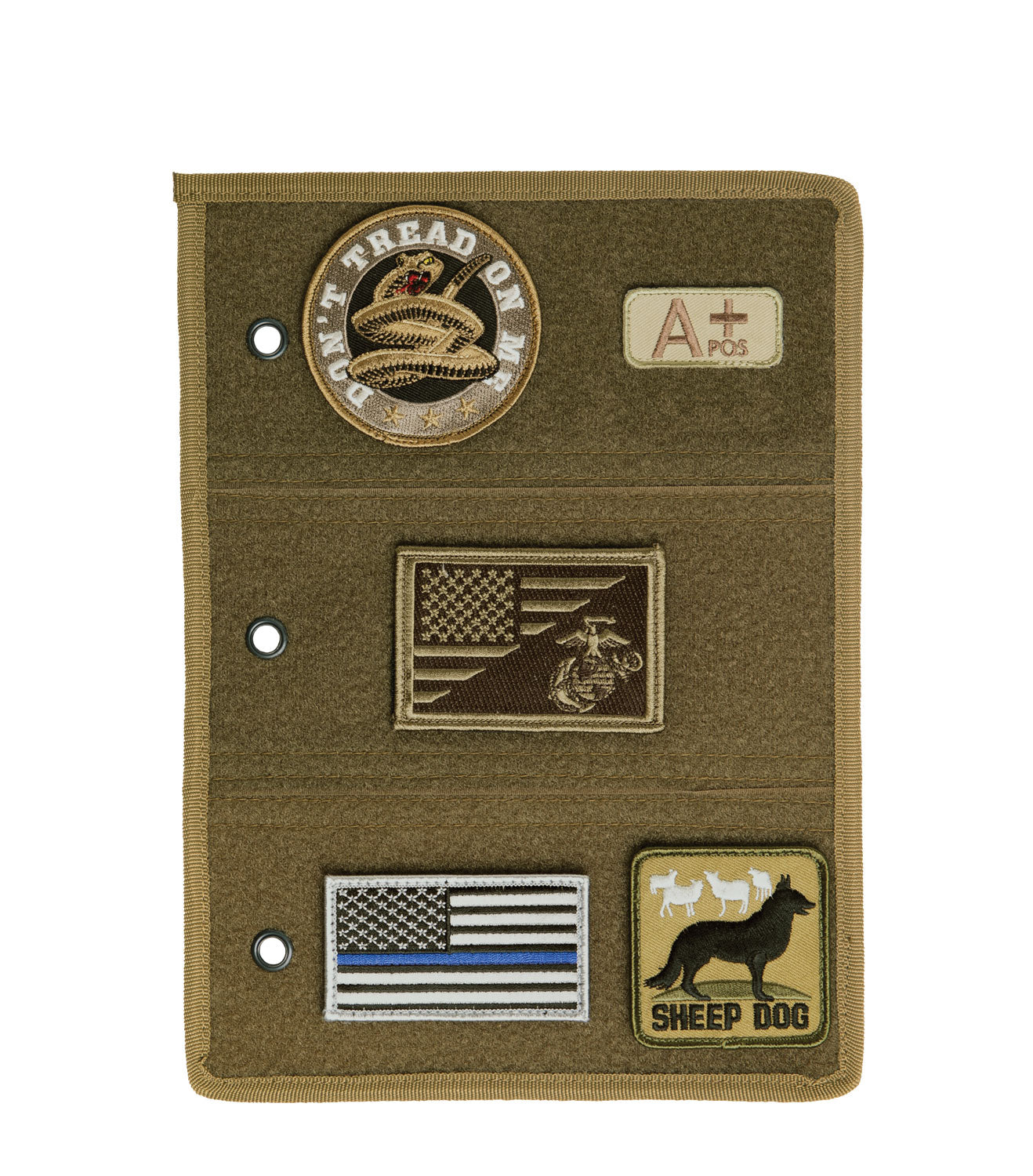 2009-B-amazon.jpg