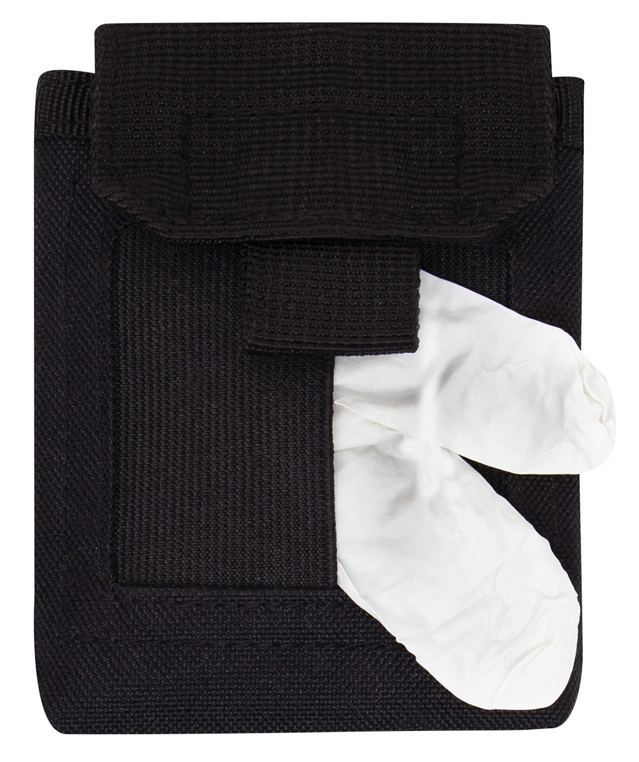 2014-Black-A-amazon.jpg