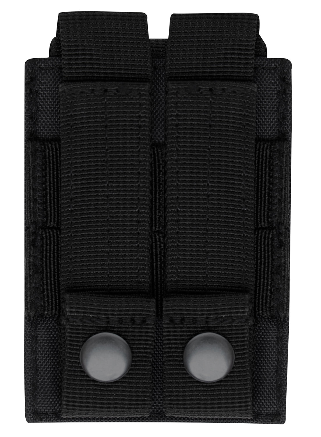 2014-Black-B-amazon.jpg