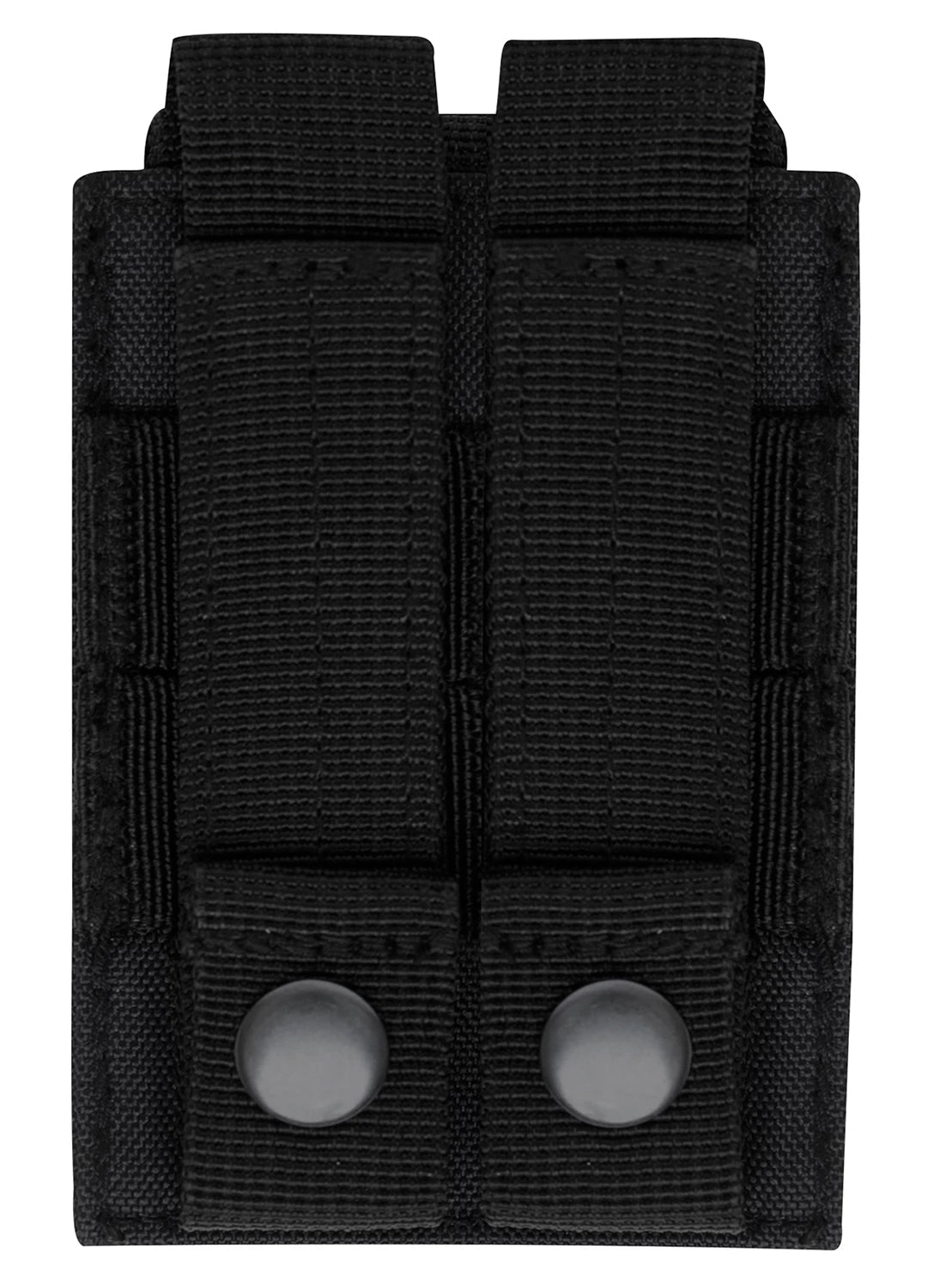 2014-Black-B-amazon.webp