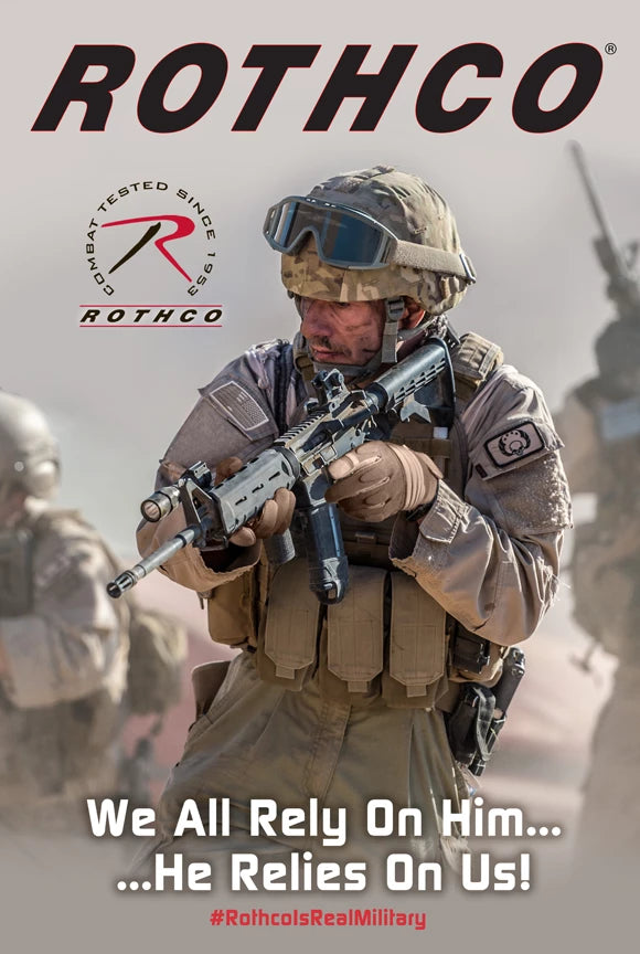 2015_Military_Poster4.webp