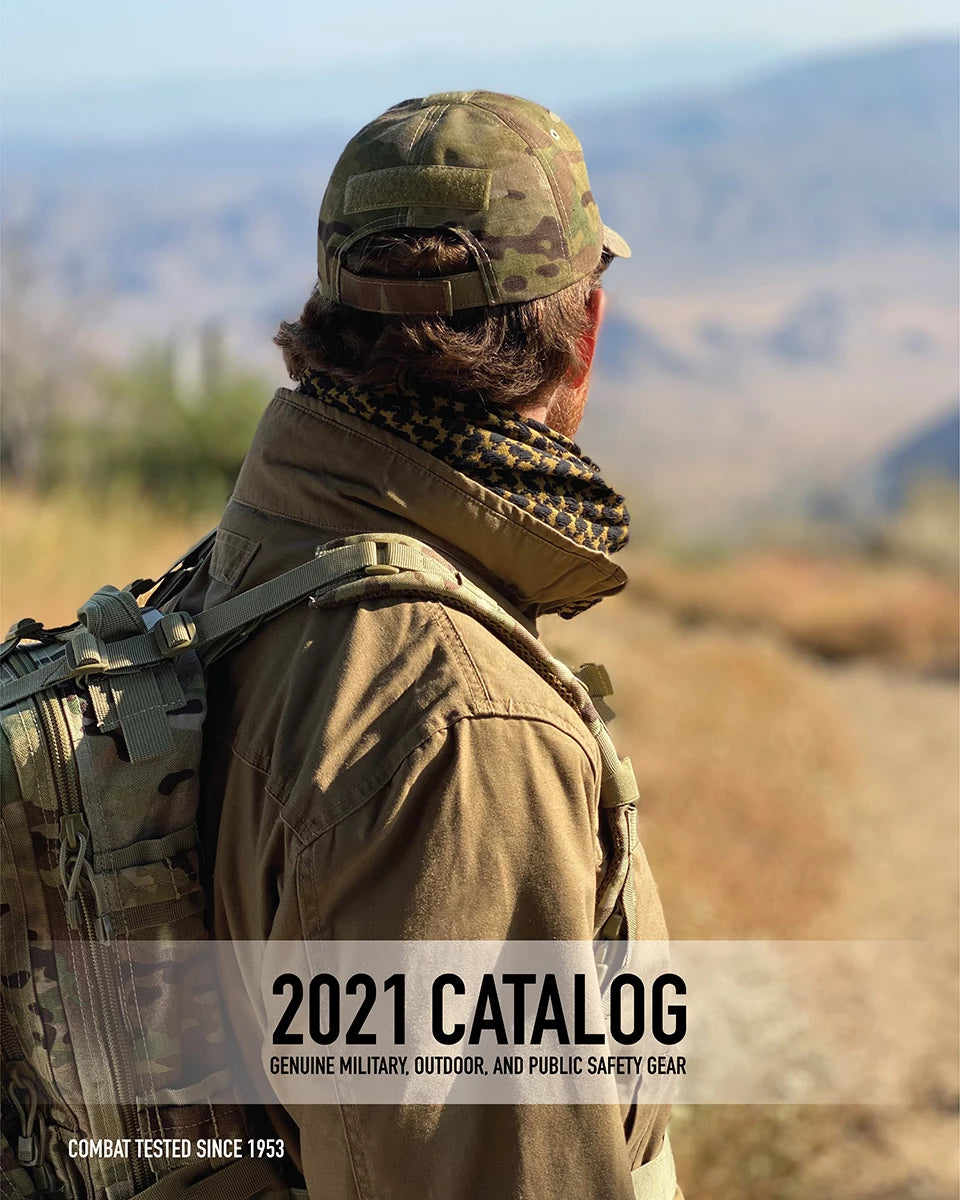 2021_Generic_Catalog_2021_Cover.webp