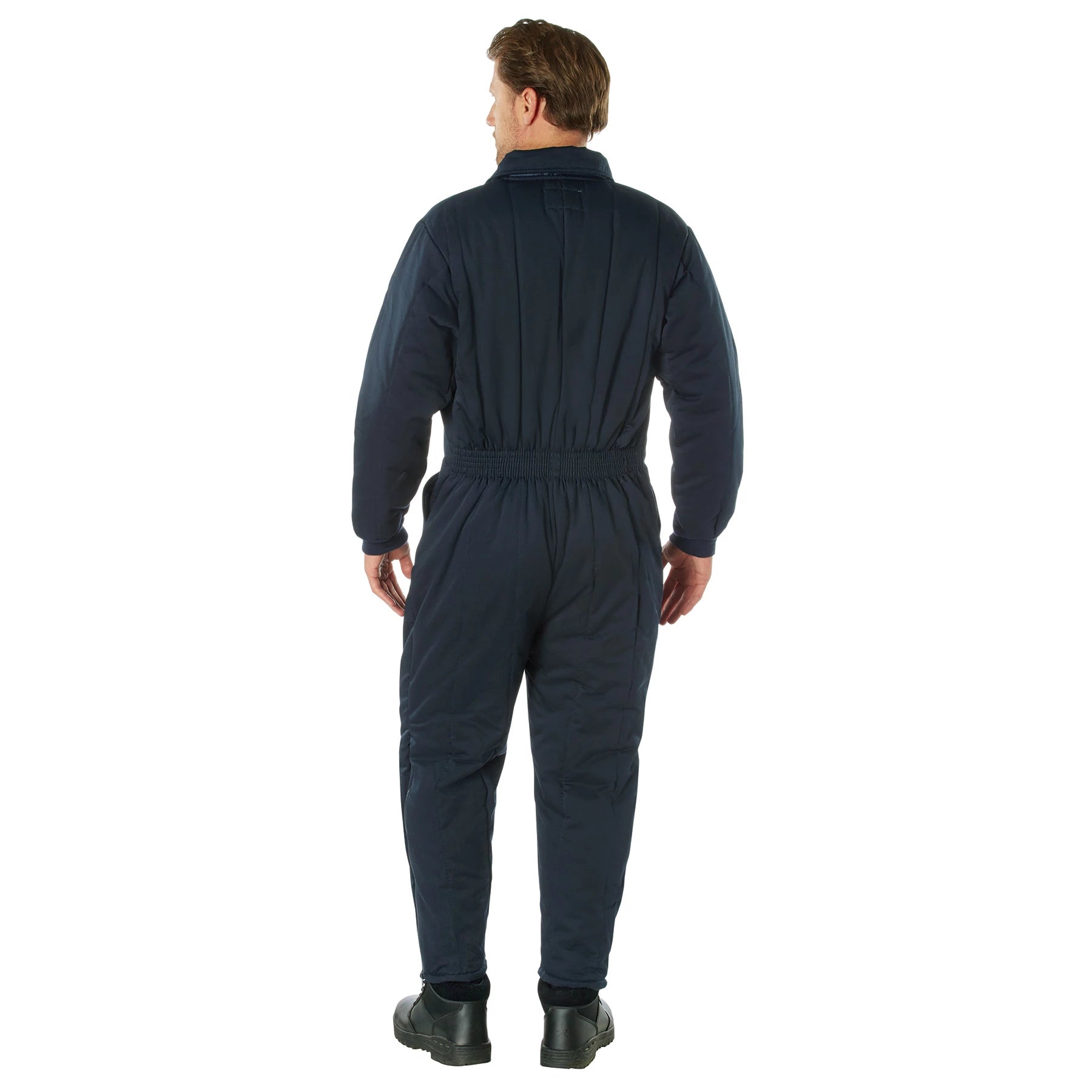 2025-BACK-D.webp