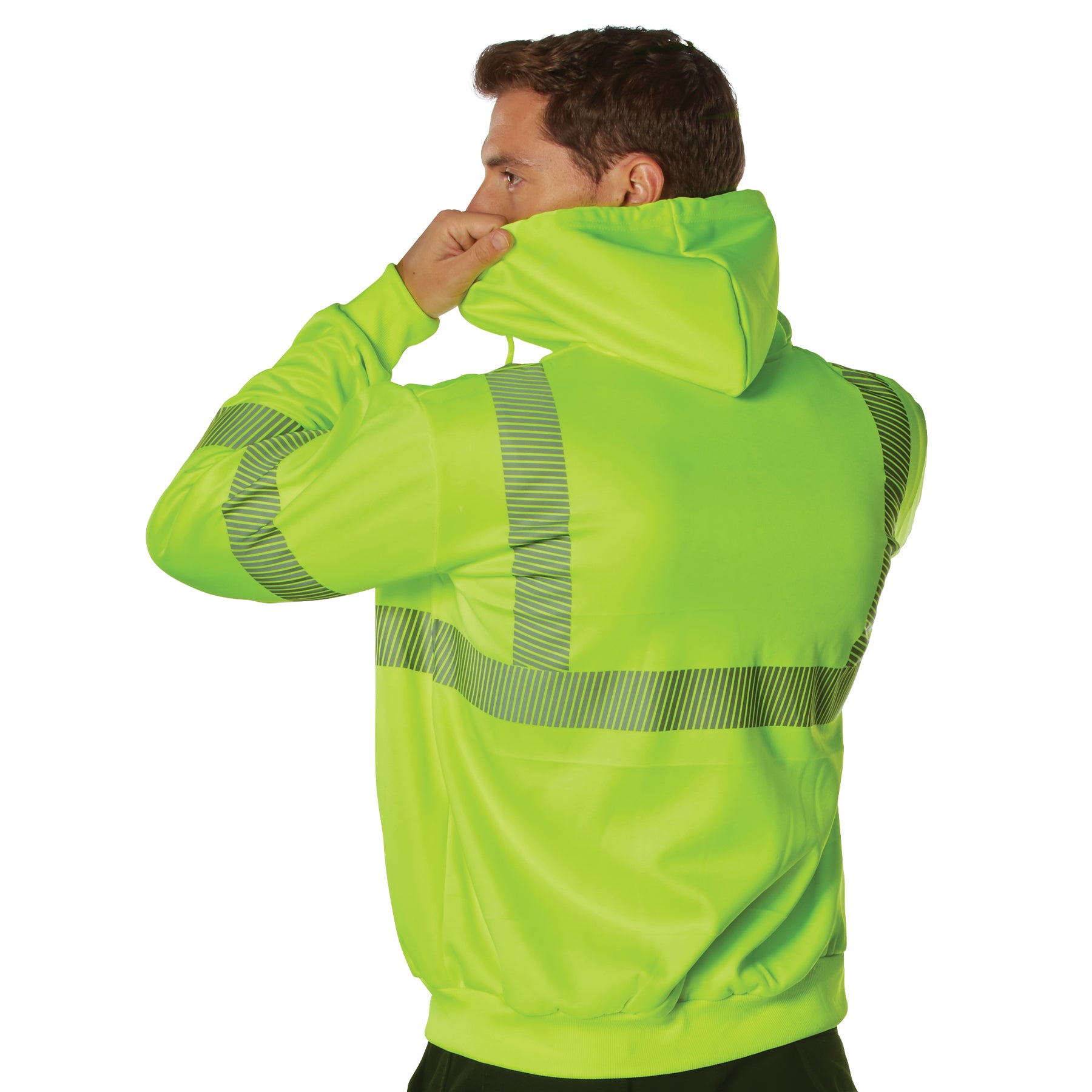 20381-BACK-D.jpg