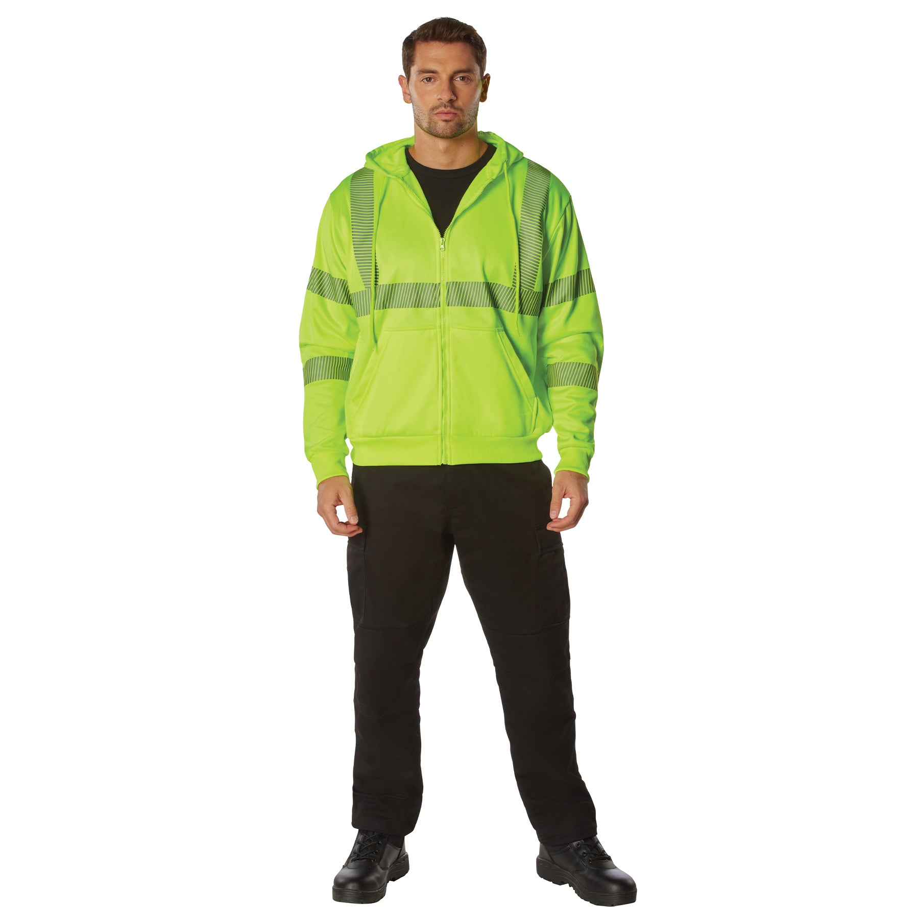 20381-FRONT-A.jpg
