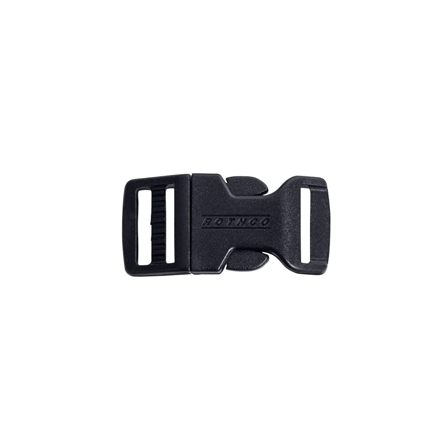 204-Black-A-amazon.webp