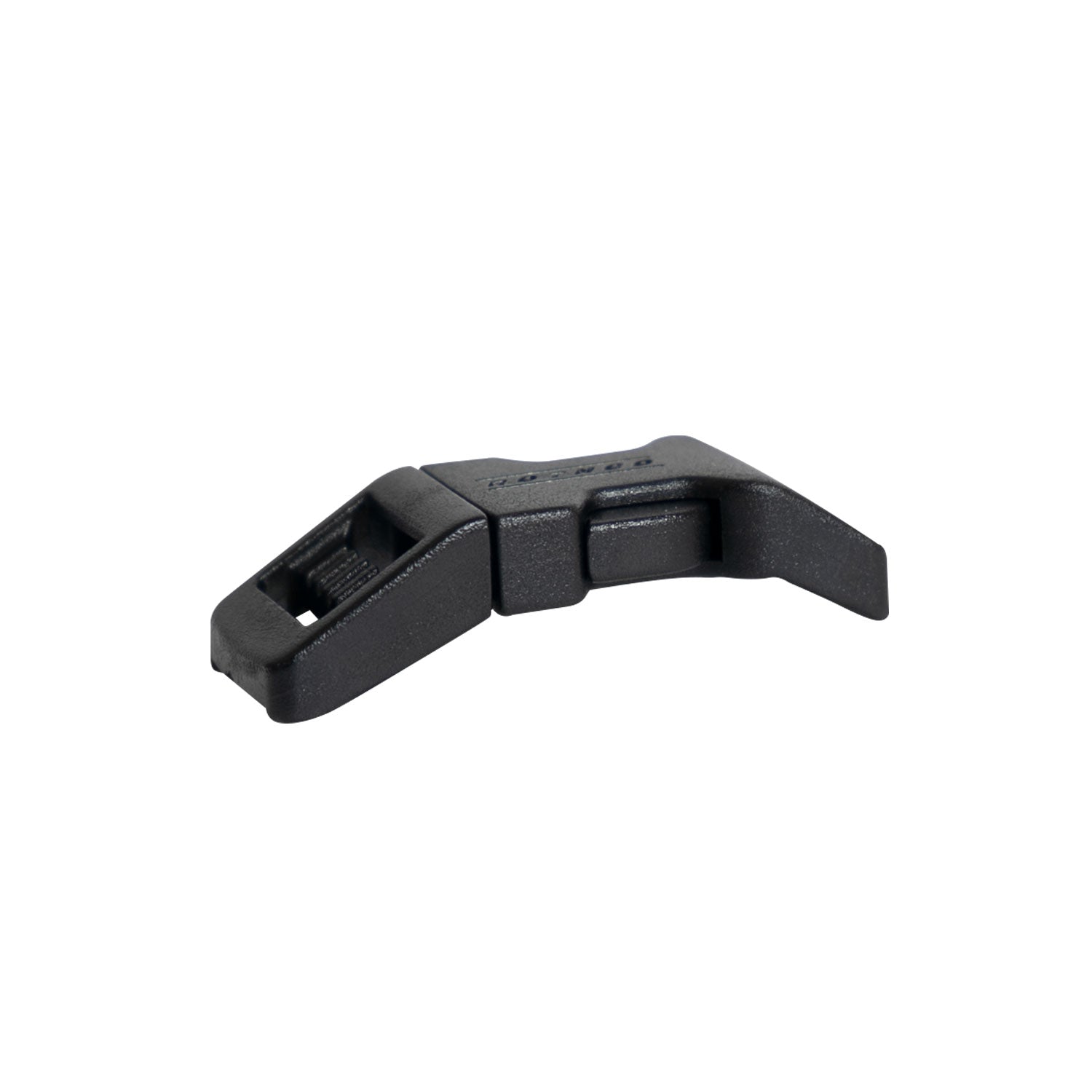 204-Black-C-amazon.jpg