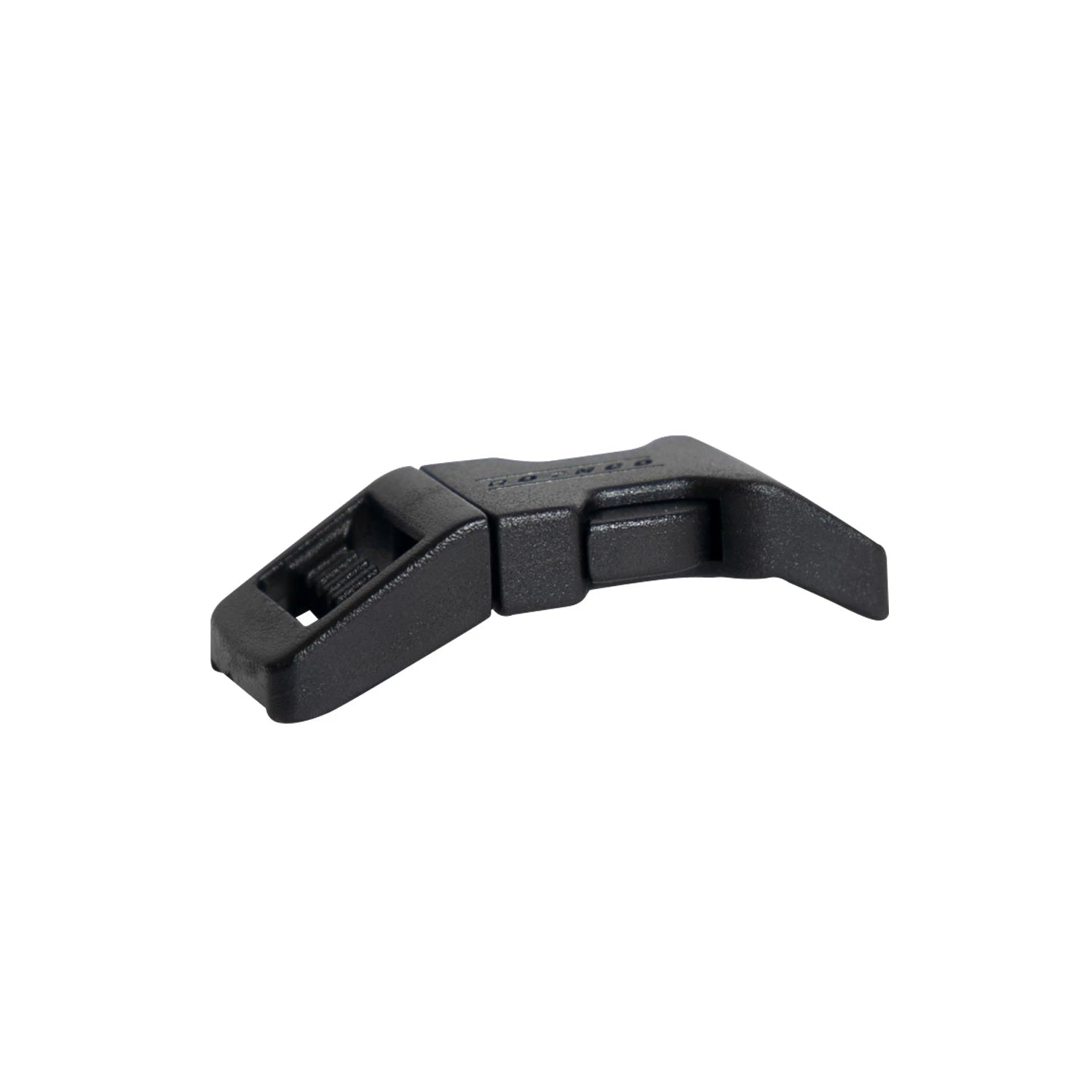204-Black-C-amazon.webp
