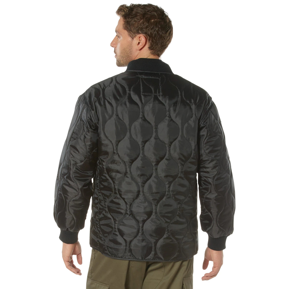20420BLACK-BACK-E.webp