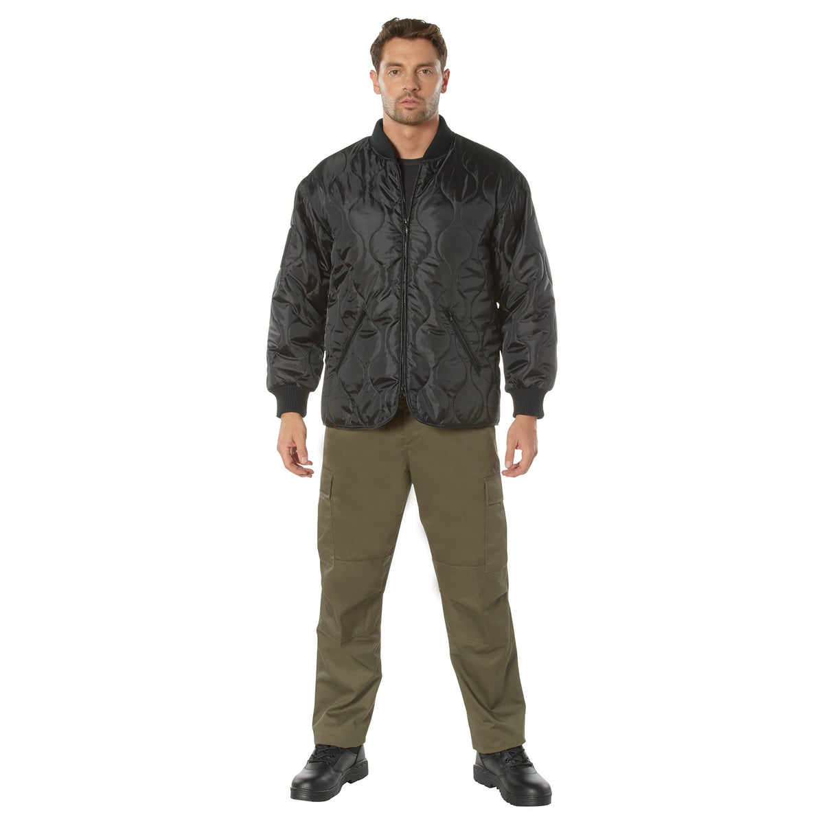 20420BLACK-FRONT-A.webp