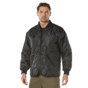 20420BLACK-LEFT-C.webp
