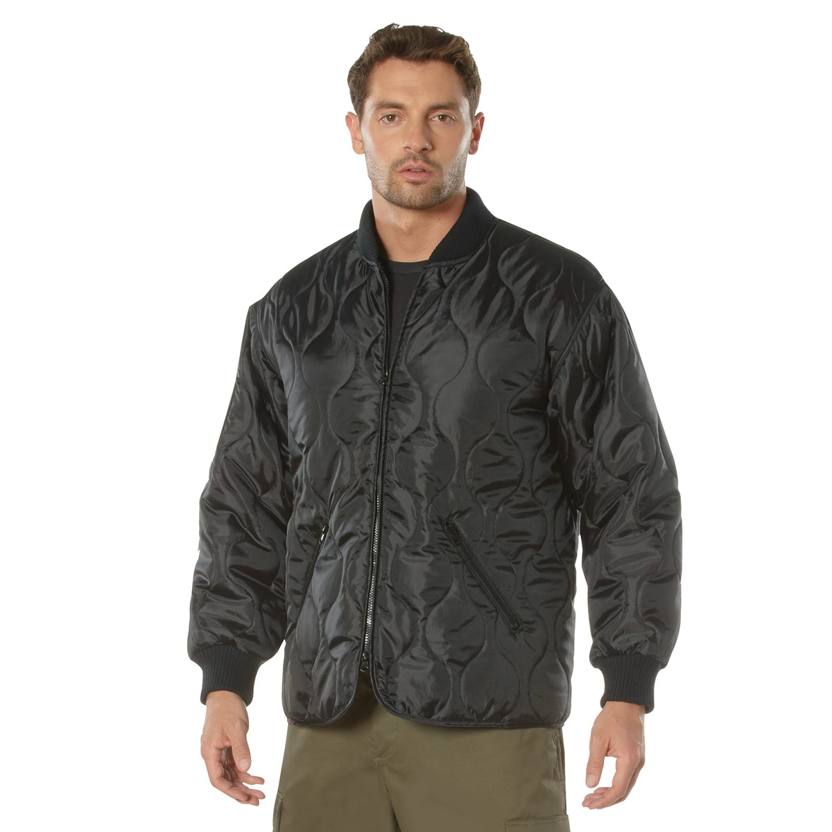 20420BLACK-LEFT-C.webp