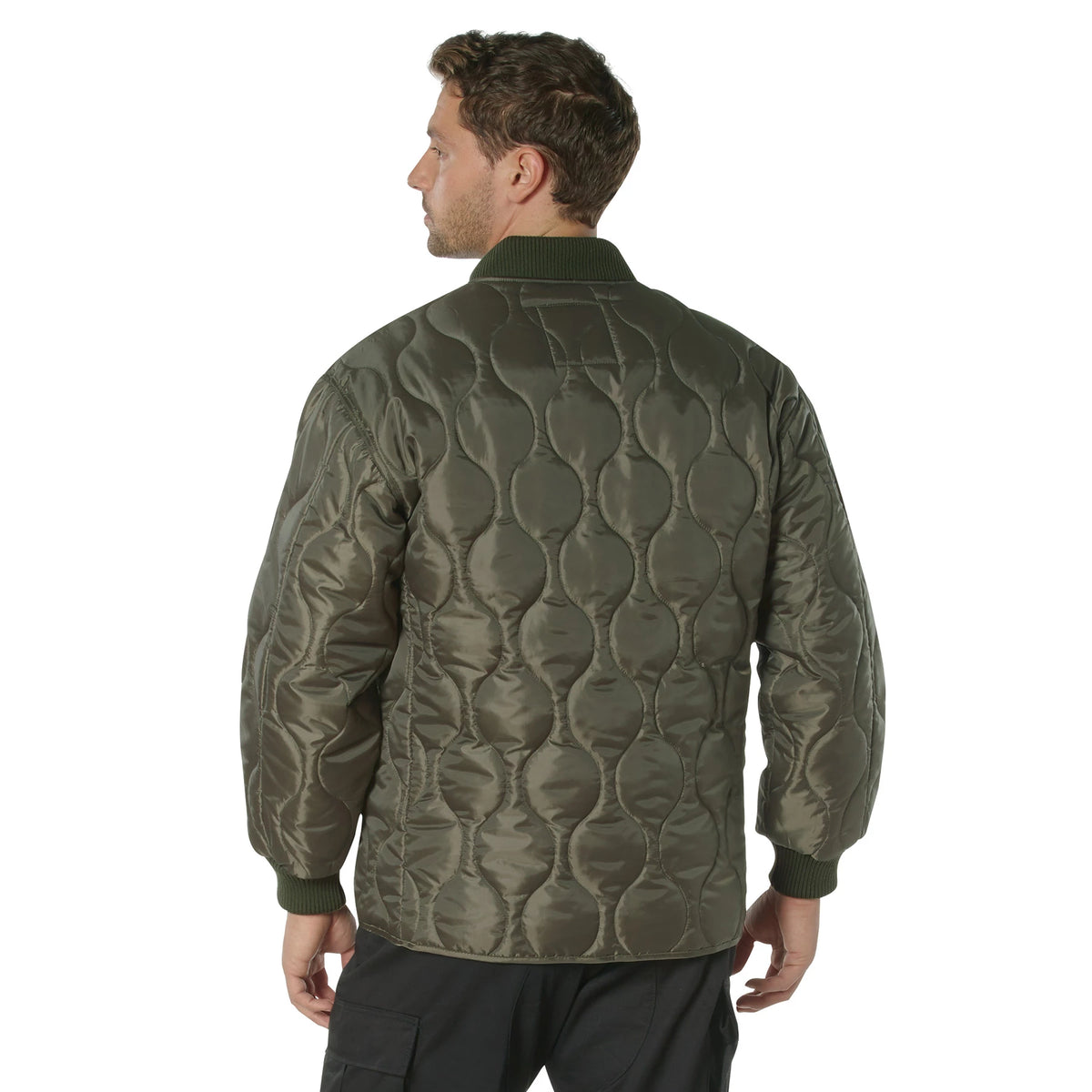 20430_OD-BACK-E.webp
