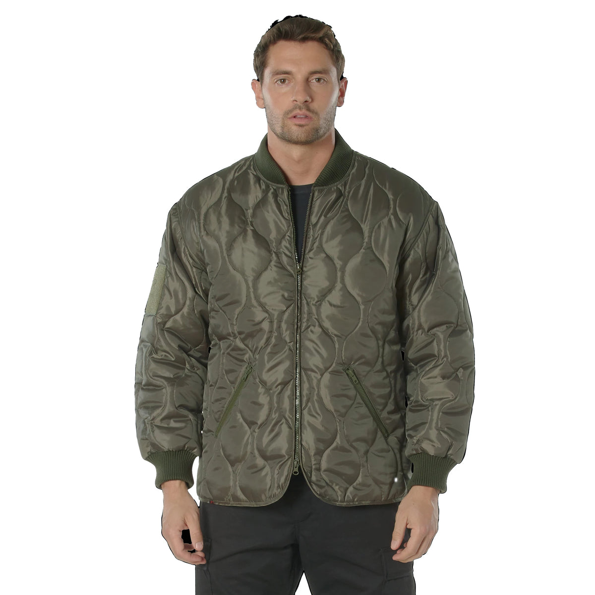 20430_OD-FRONT-A.webp