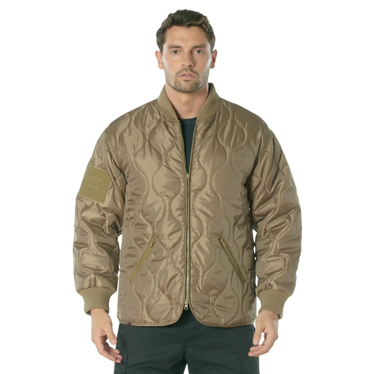20440_Coyote-FRONT-A.webp