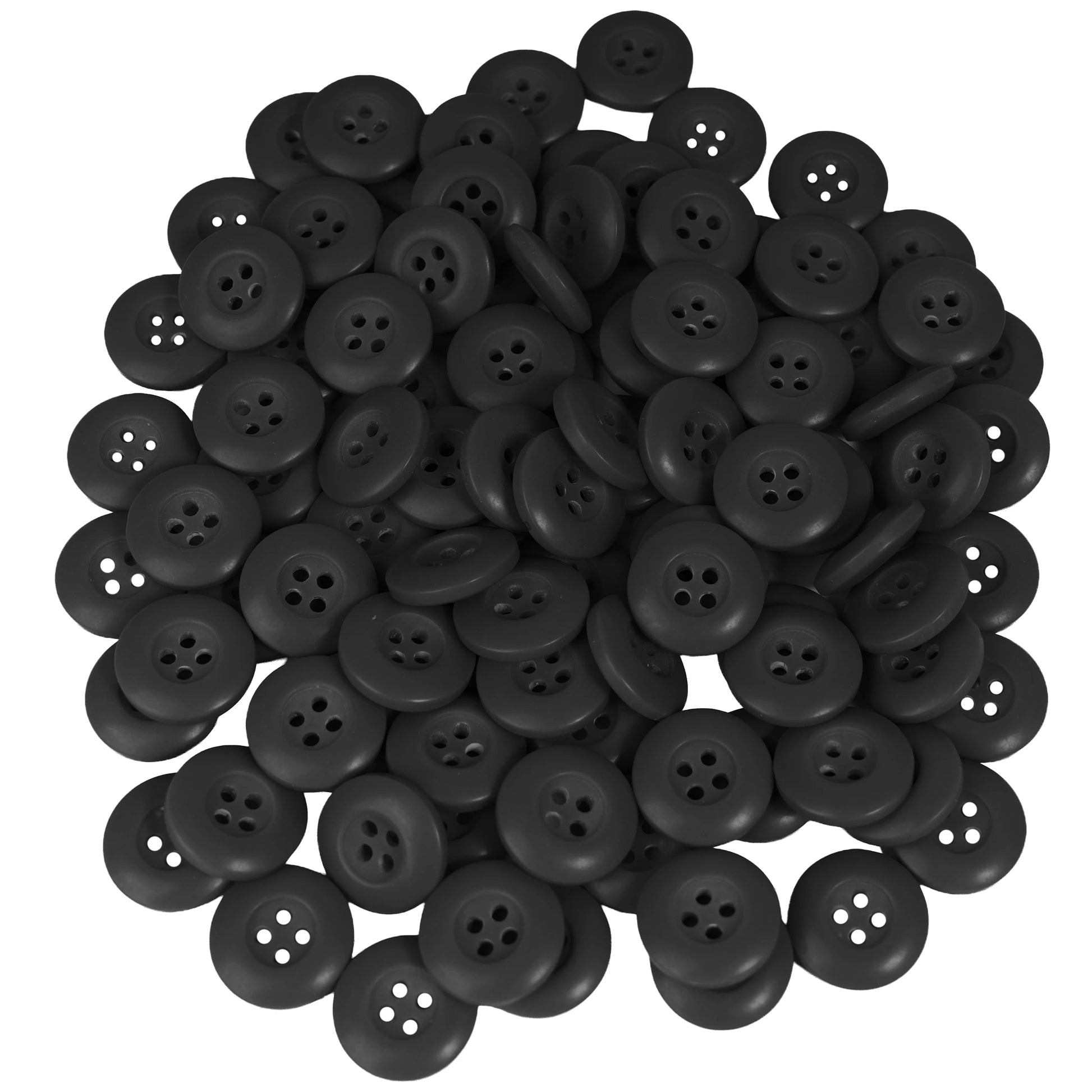 205-Blk-A.webp