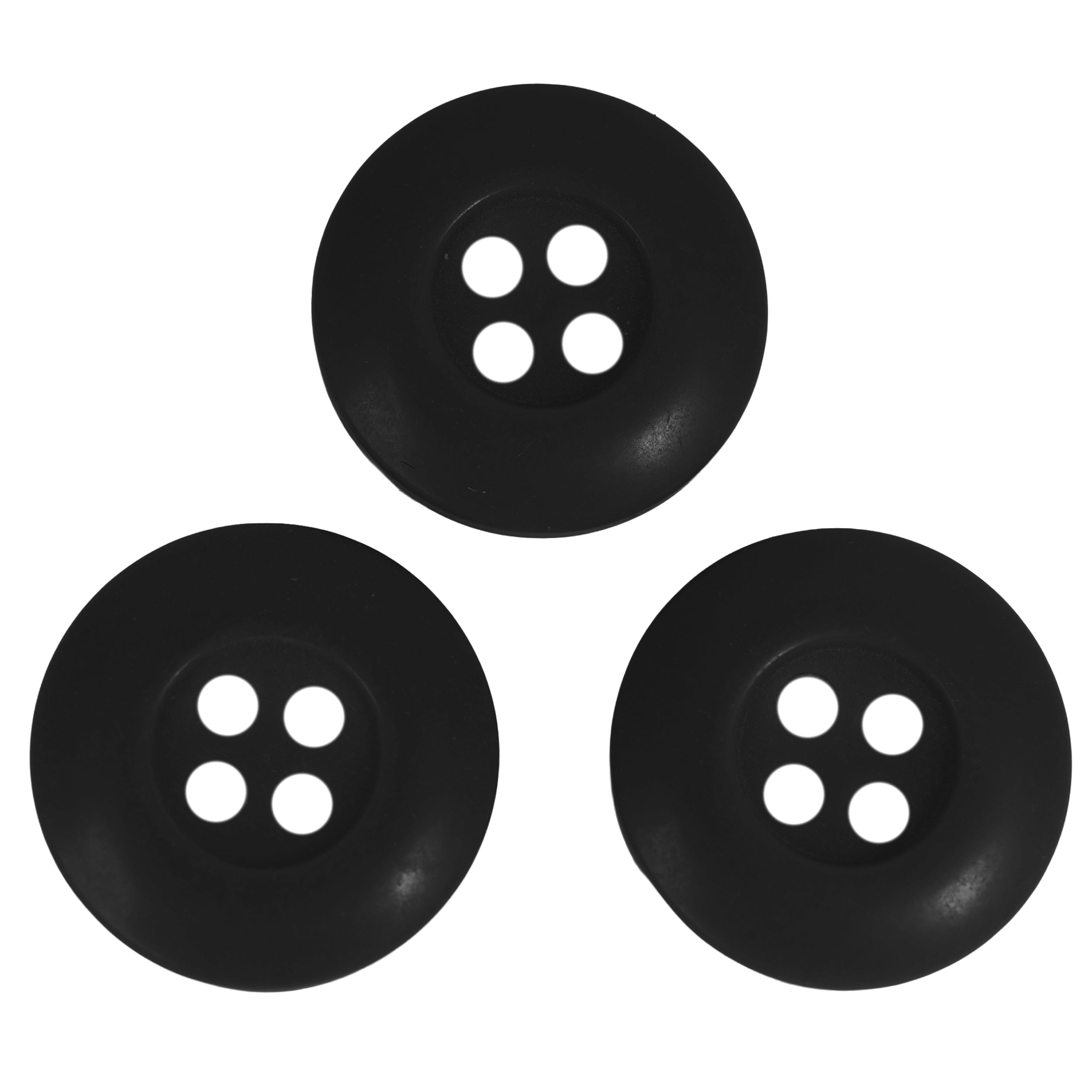 205-Blk-C.jpg