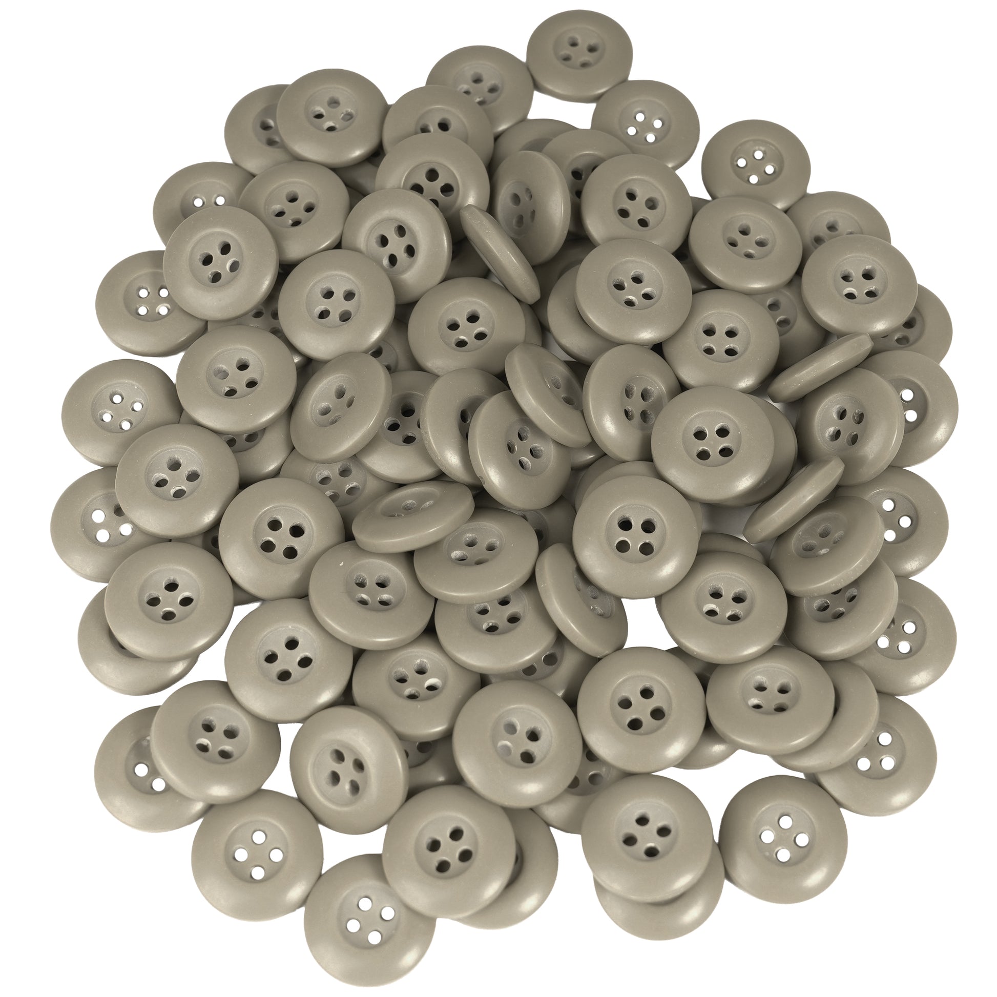 205-khaki-A.jpg