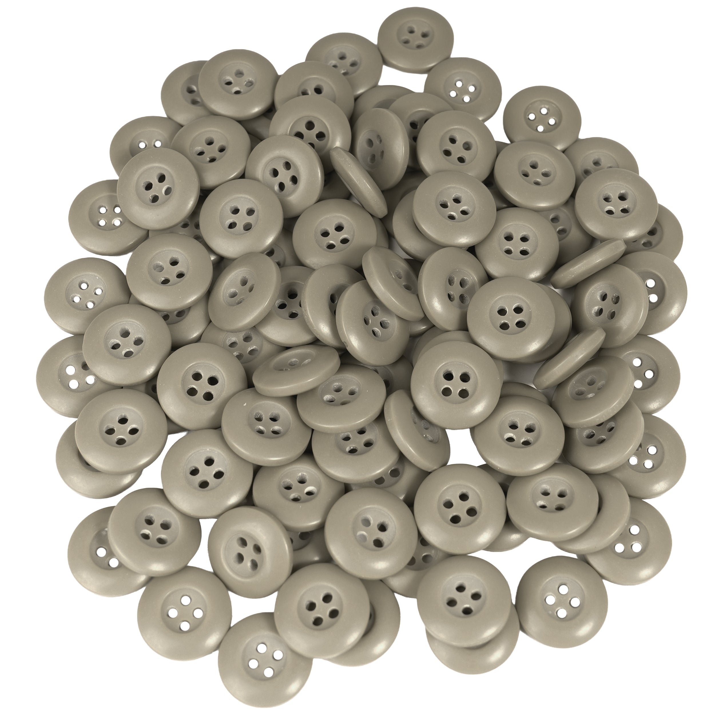 205-khaki-A.jpg