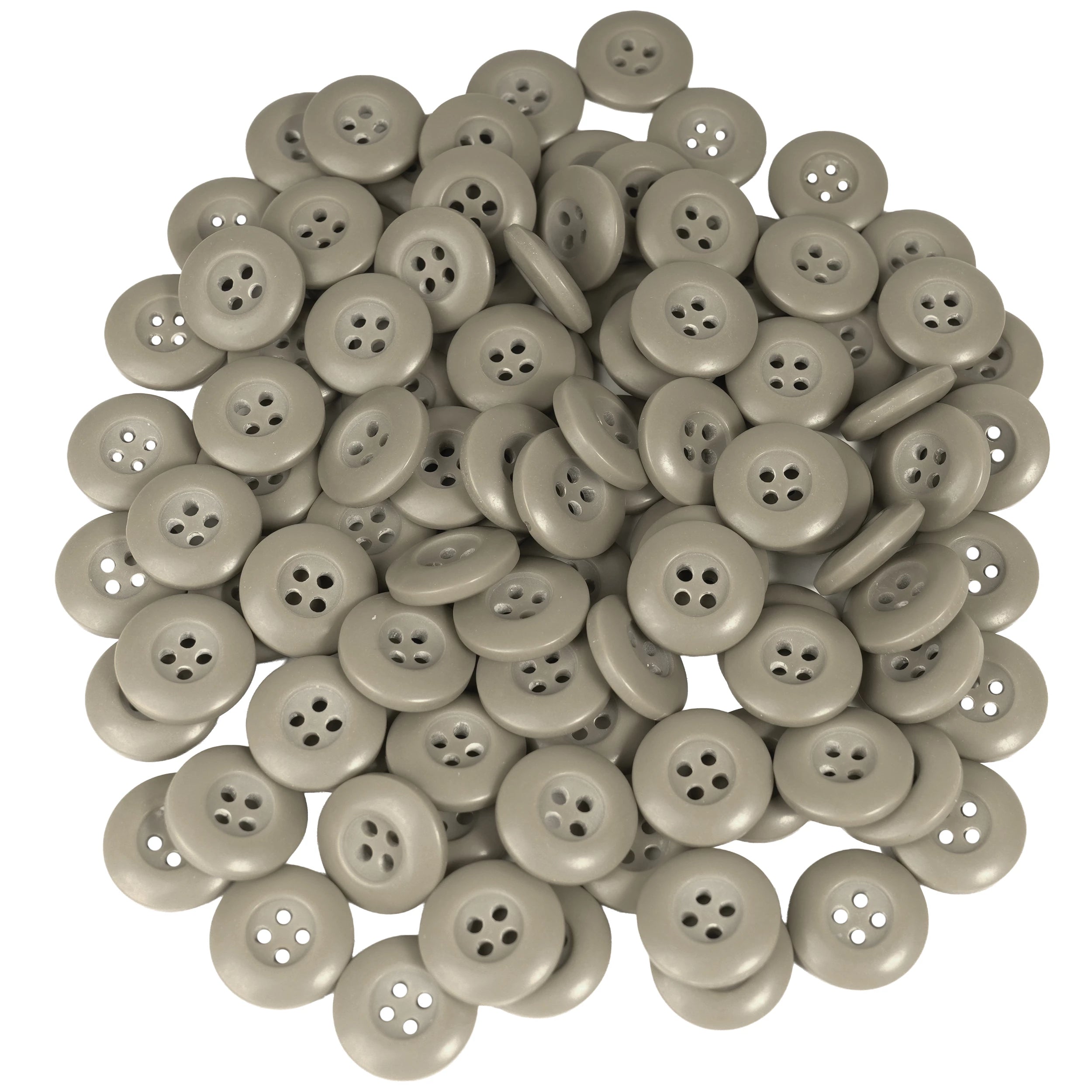 205-khaki-A.webp
