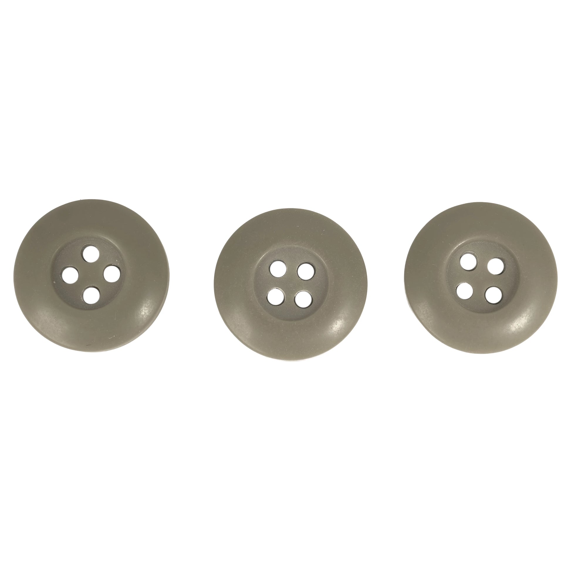 205-khaki-B.webp