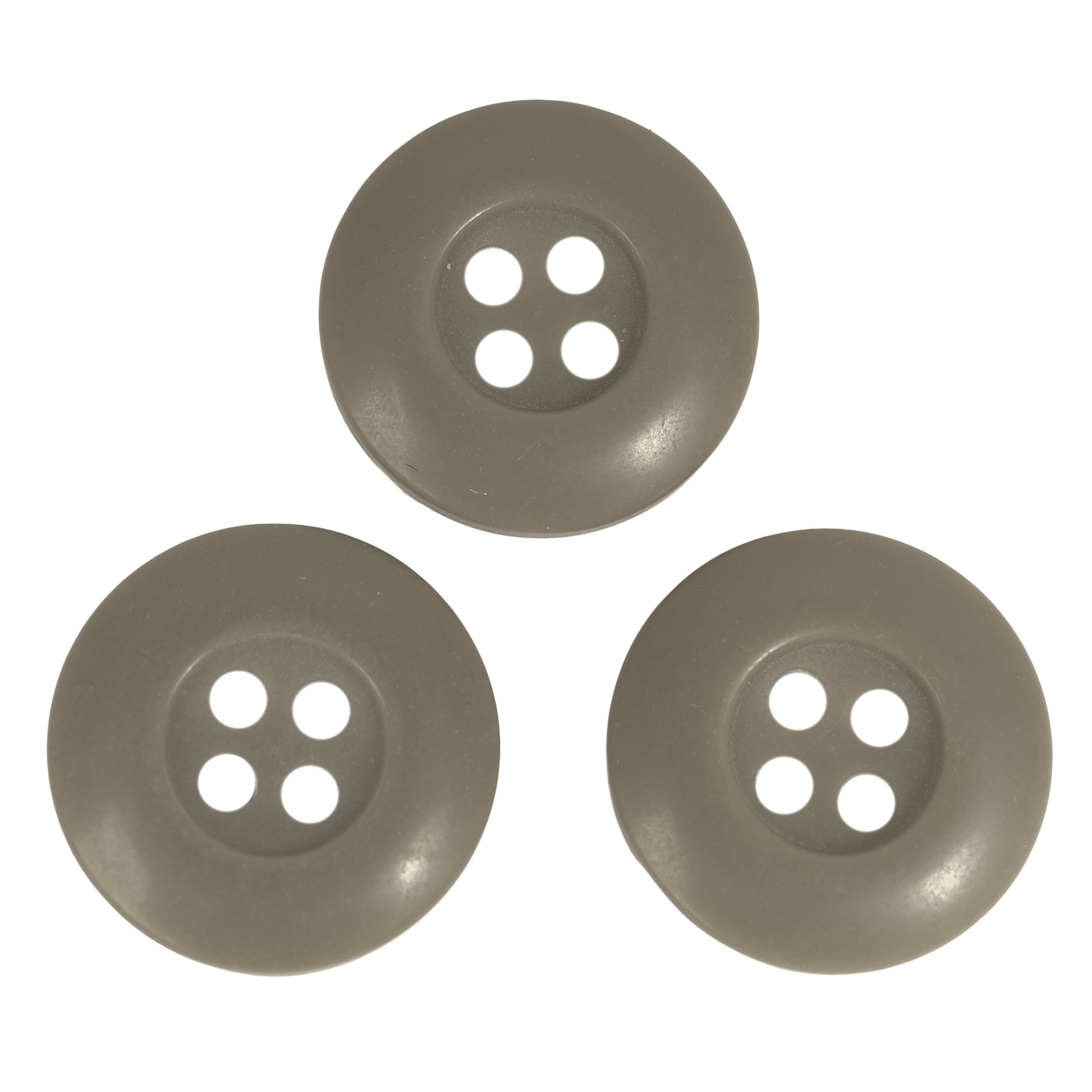 205-khaki-C.jpg