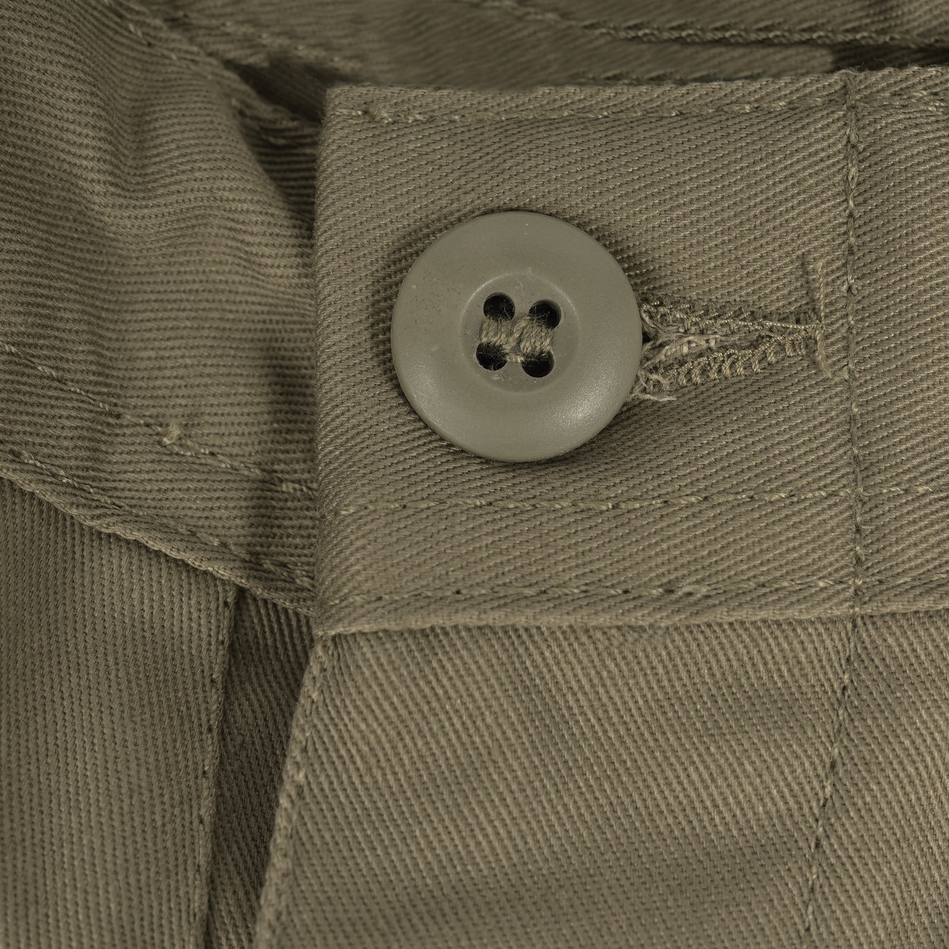 205-khaki-F.jpg