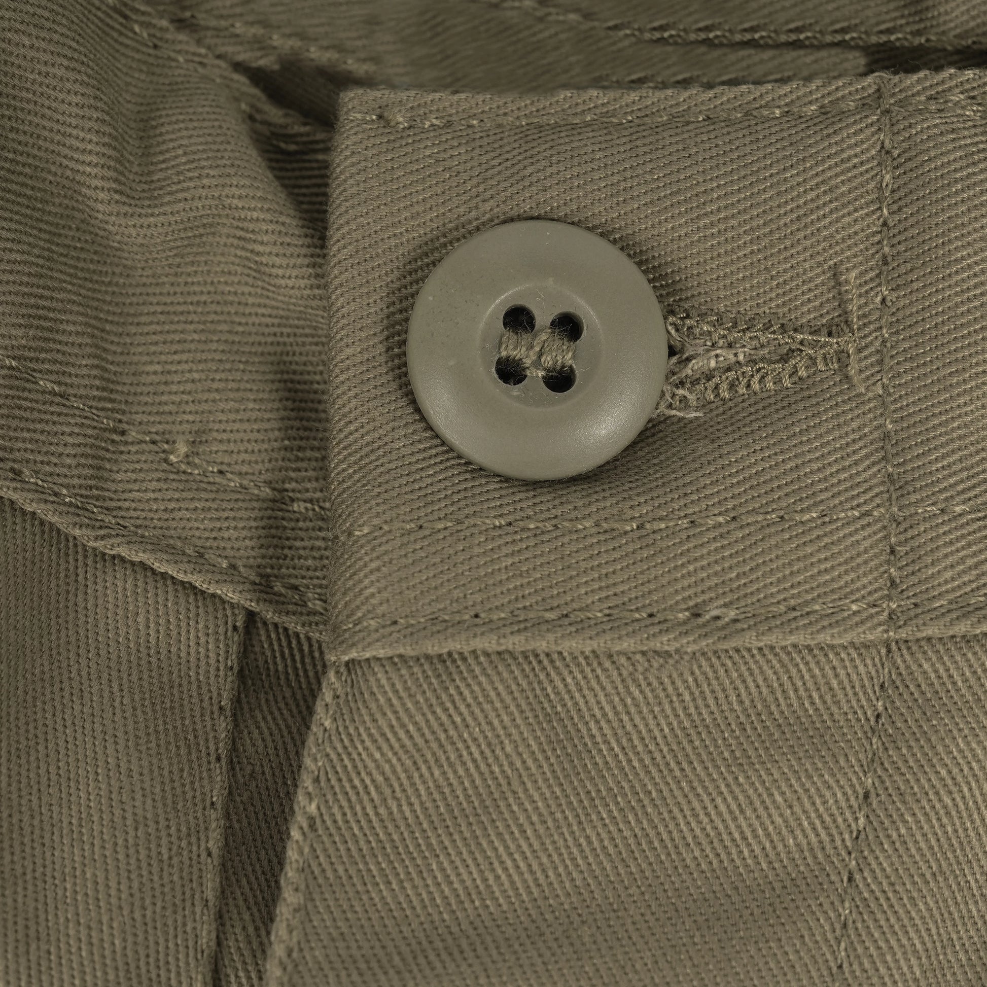 205-khaki-F.webp