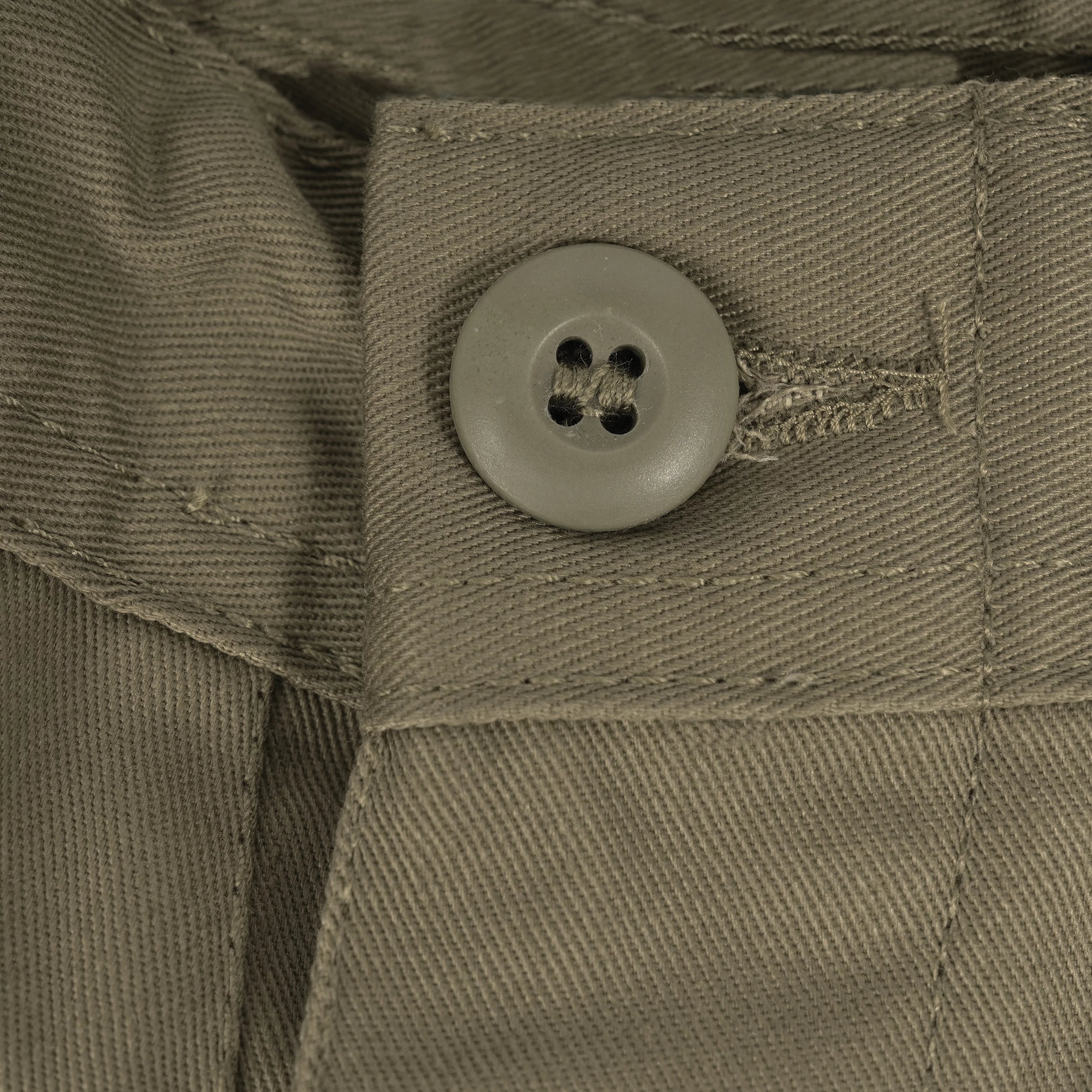 205-khaki-F.webp
