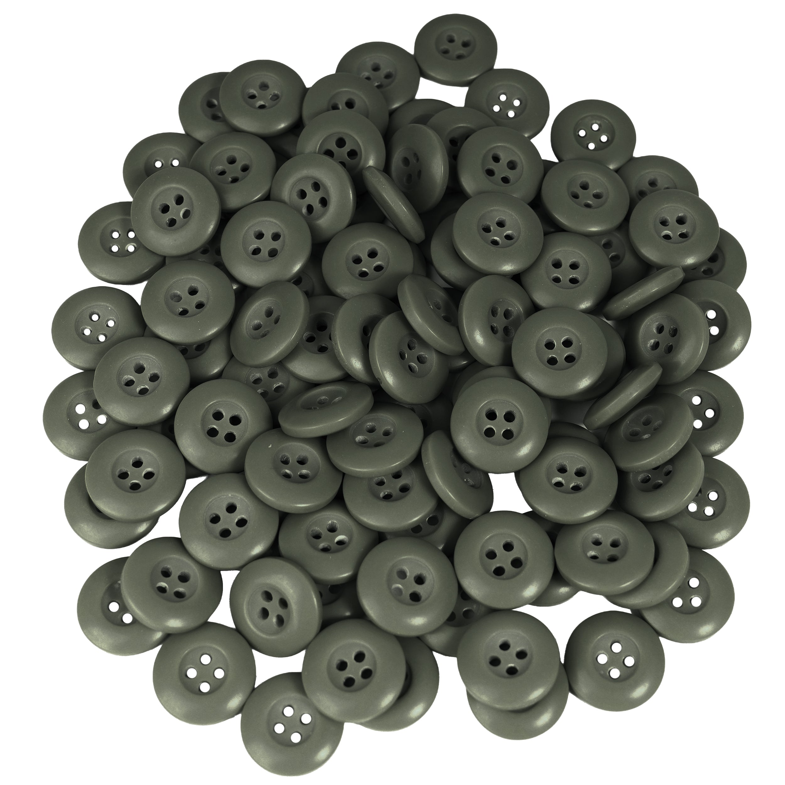 205-olivedrab-A.jpg