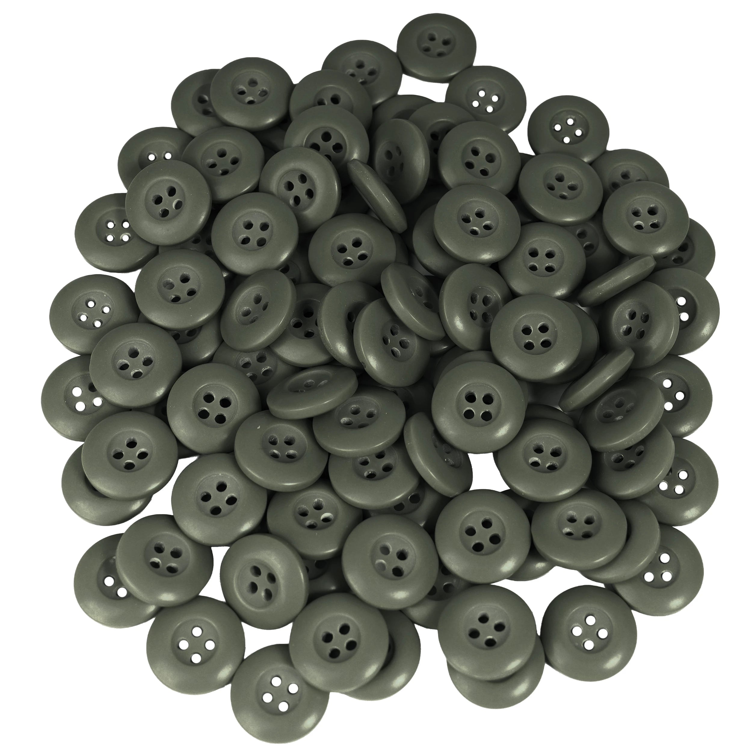 205-olivedrab-A.webp