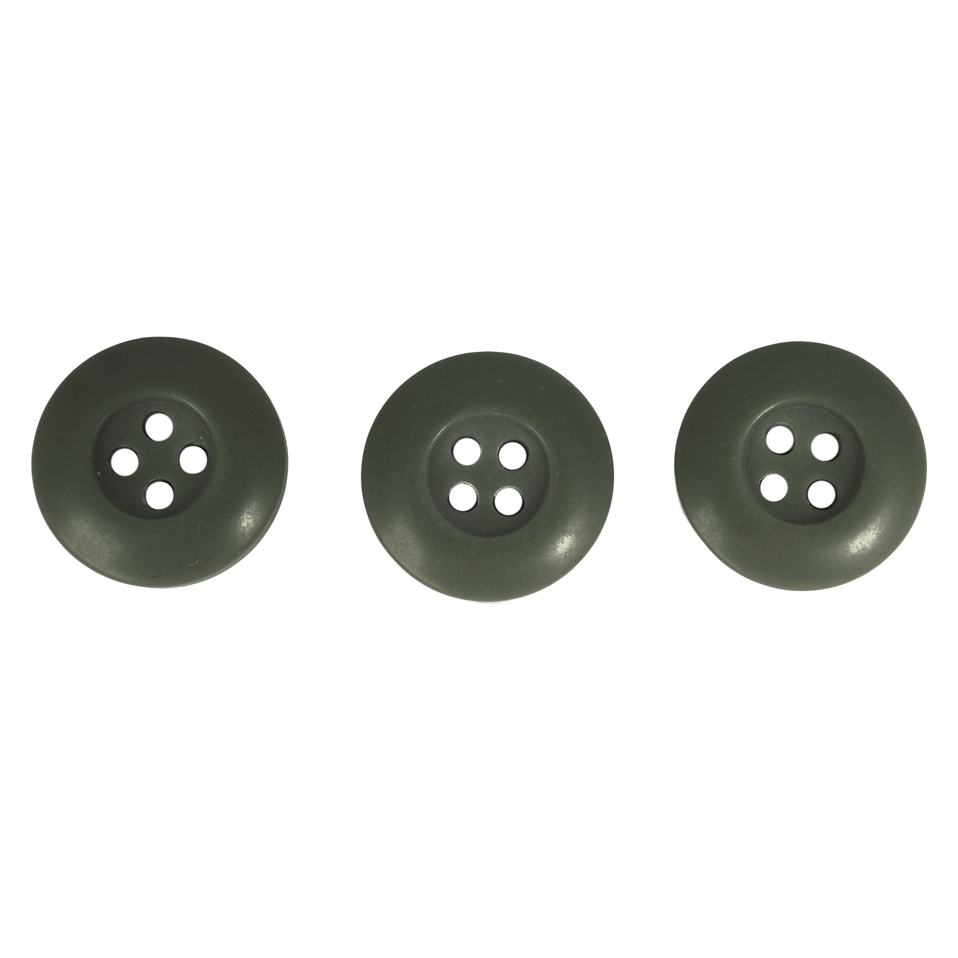 205-olivedrab-B._.jpg