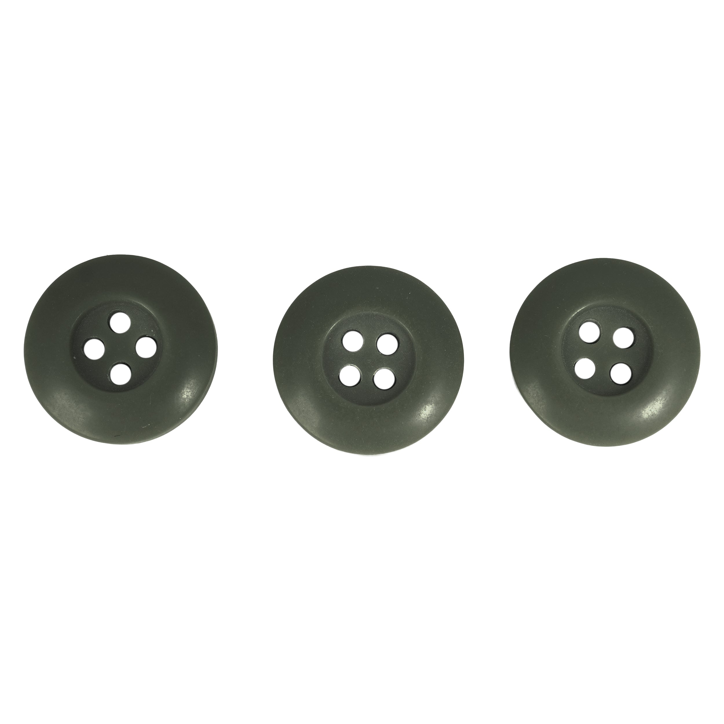 205-olivedrab-B._.jpg