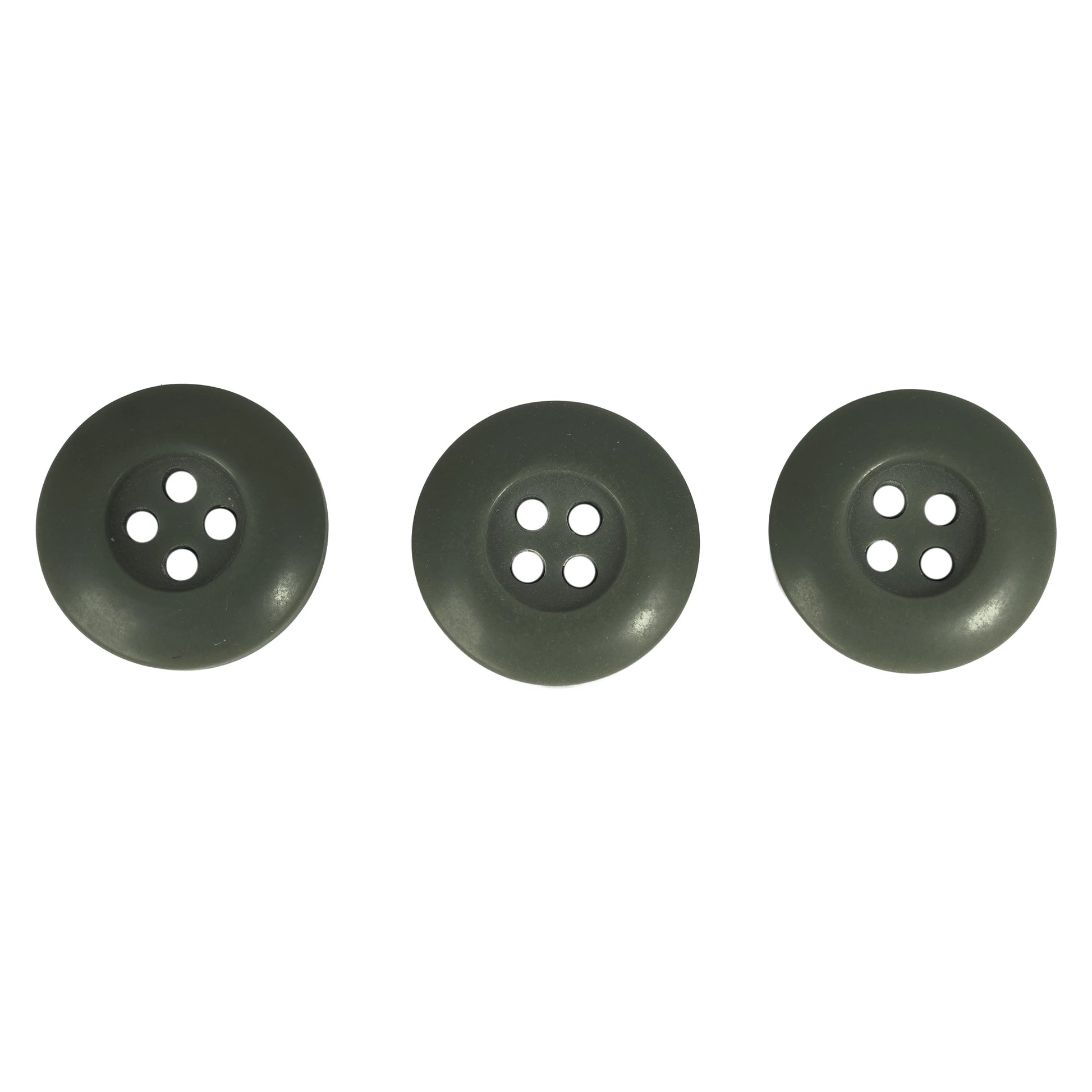 205-olivedrab-B._.webp