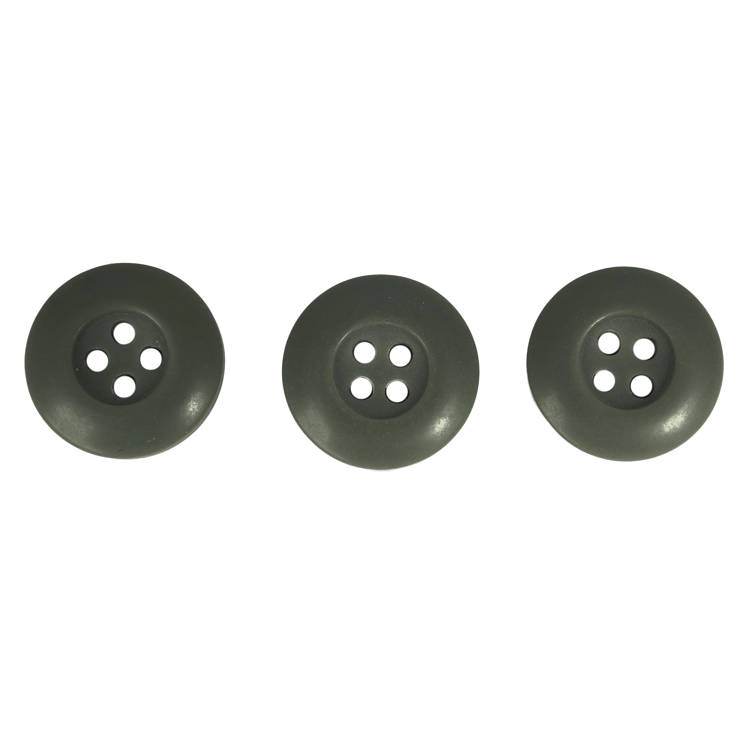 205-olivedrab-B._.webp