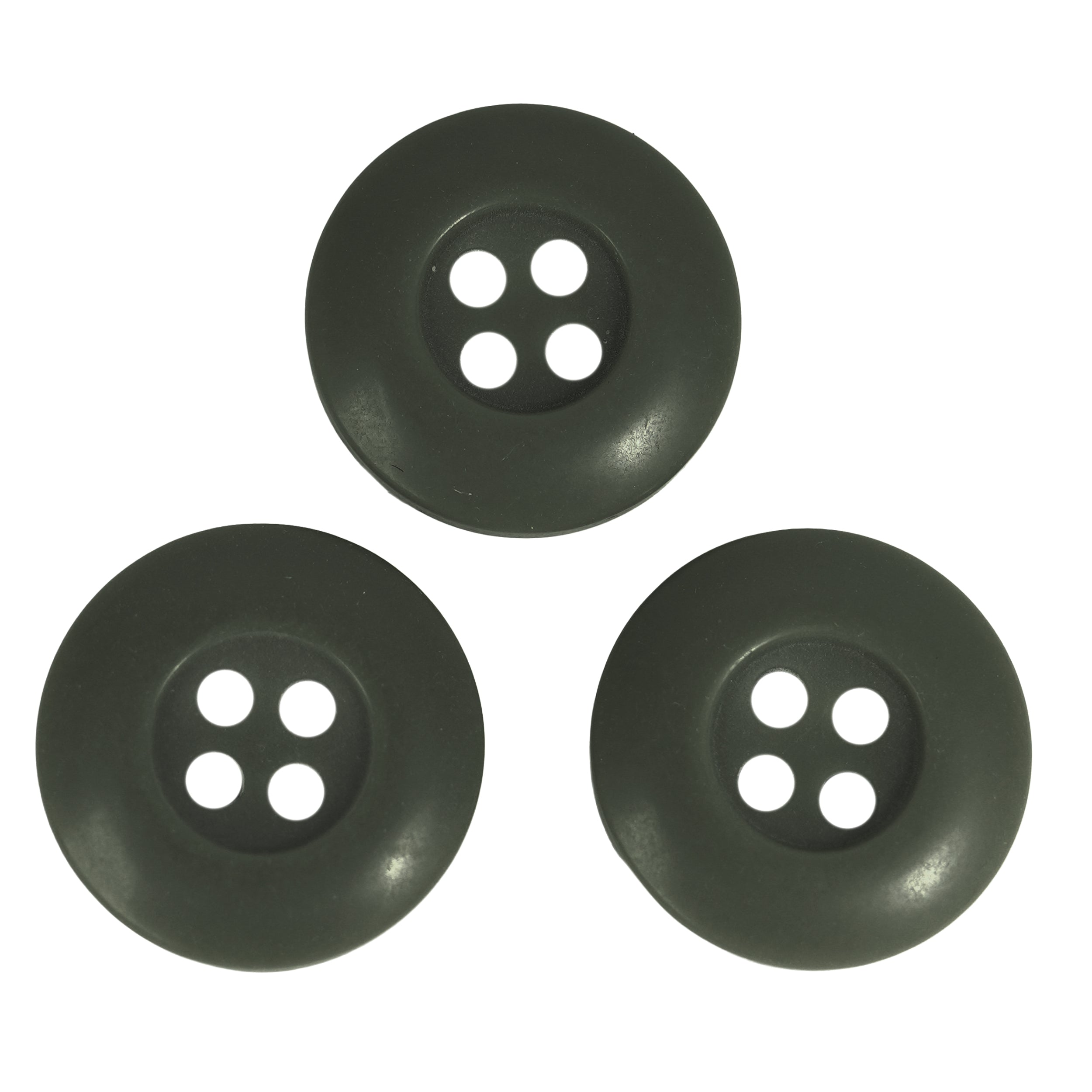 205-olivedrab-C.jpg