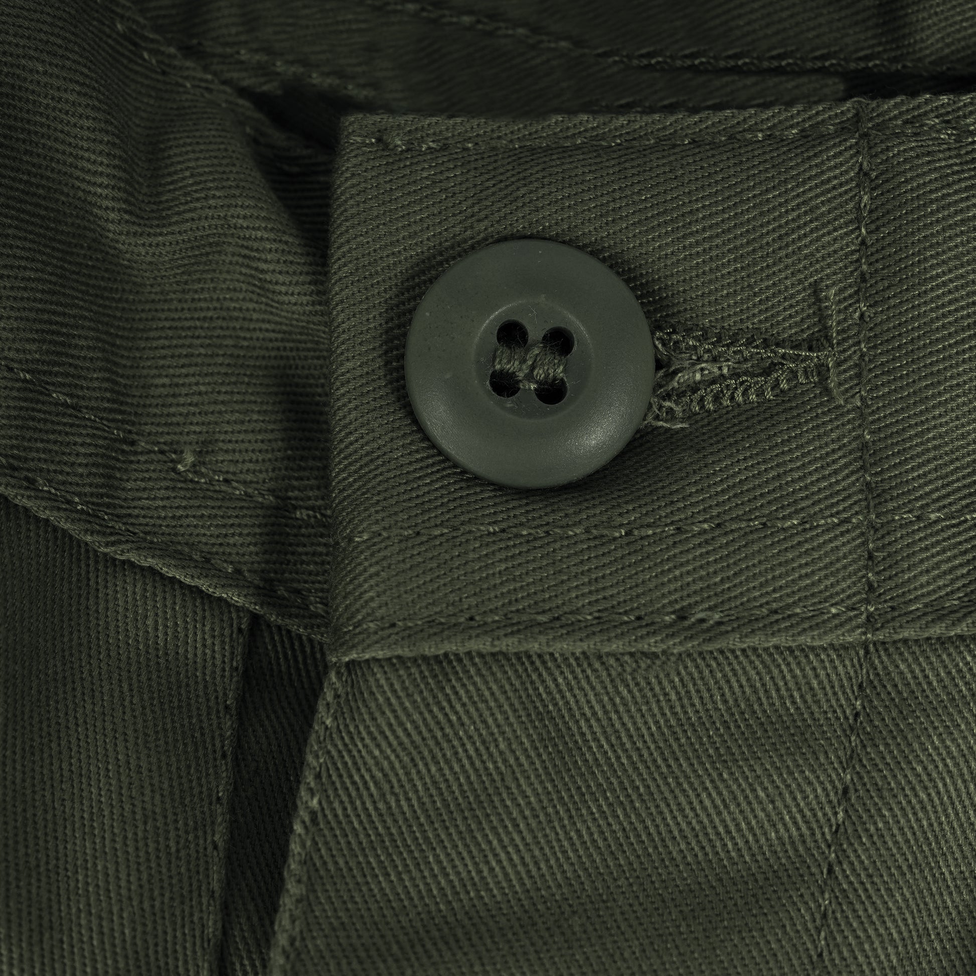 205-olivedrab-F.jpg