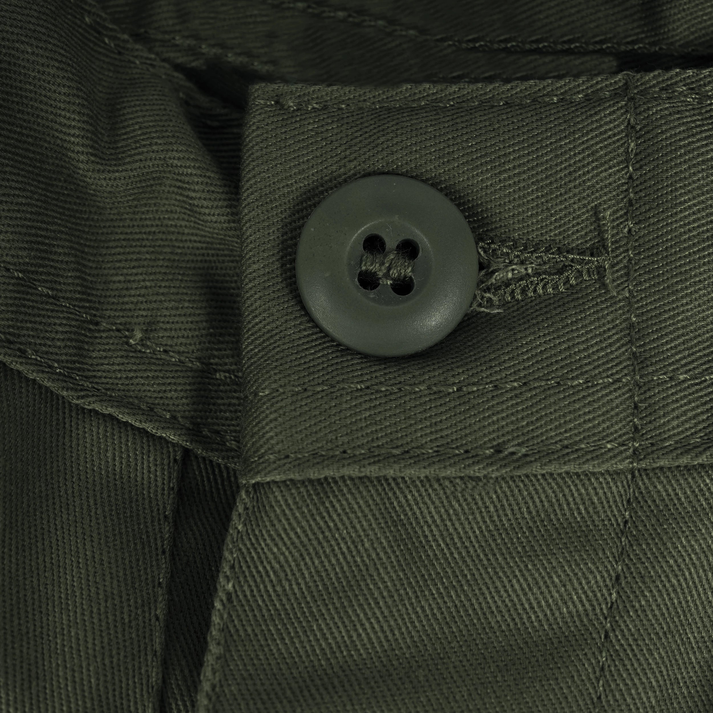 205-olivedrab-F.webp