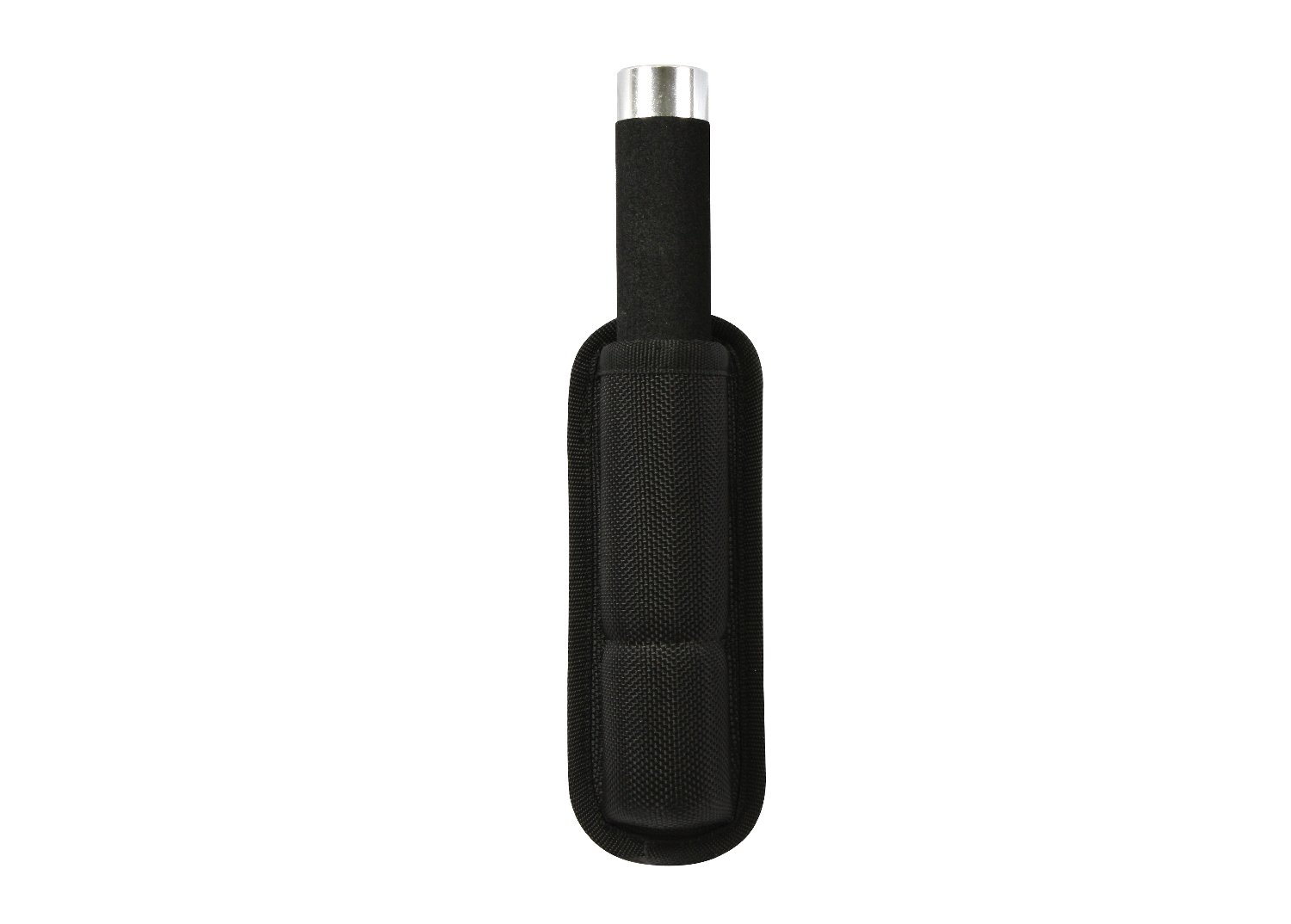 20541-baton-HR.jpg