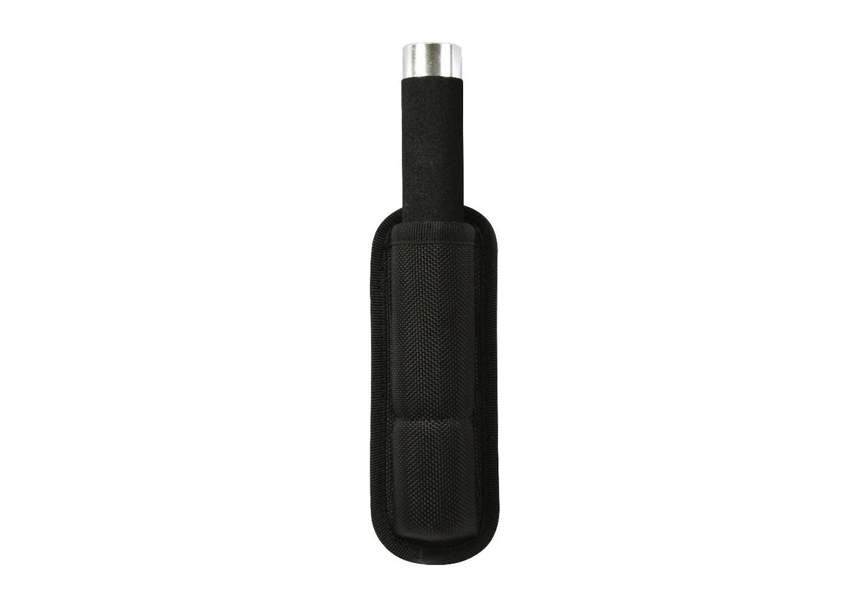 20541-baton-HR.webp