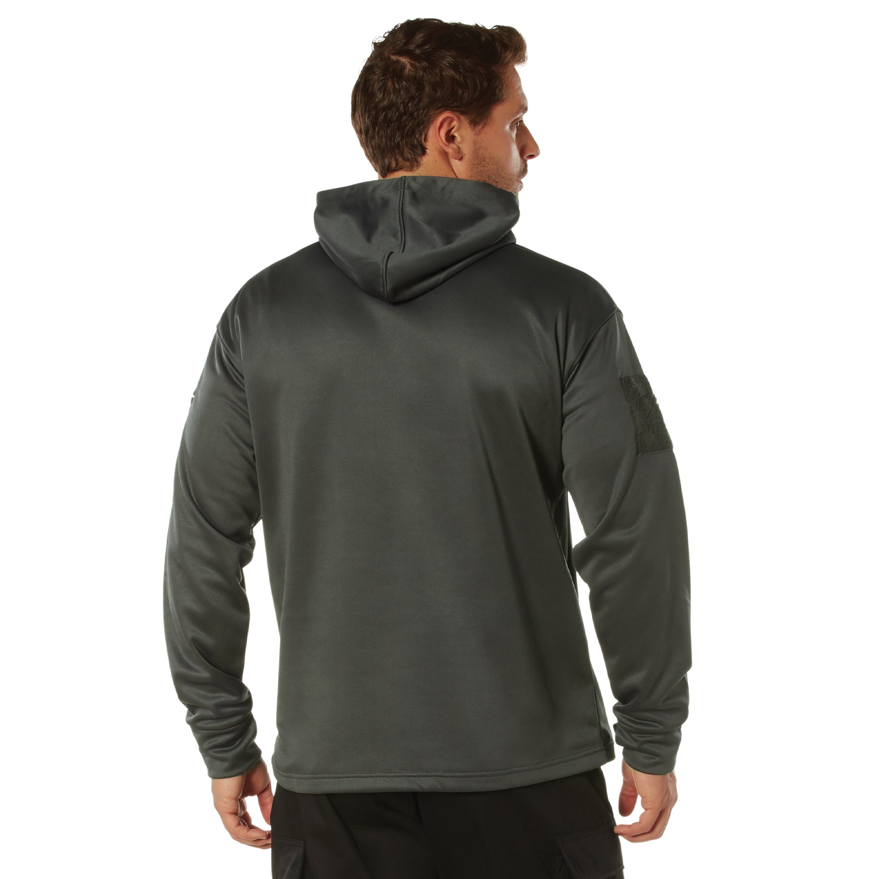 2075-BACK-265.jpg