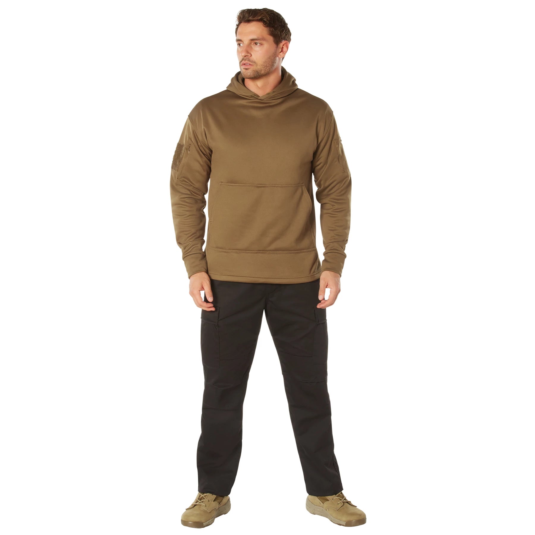 2081-FRONT-942.webp