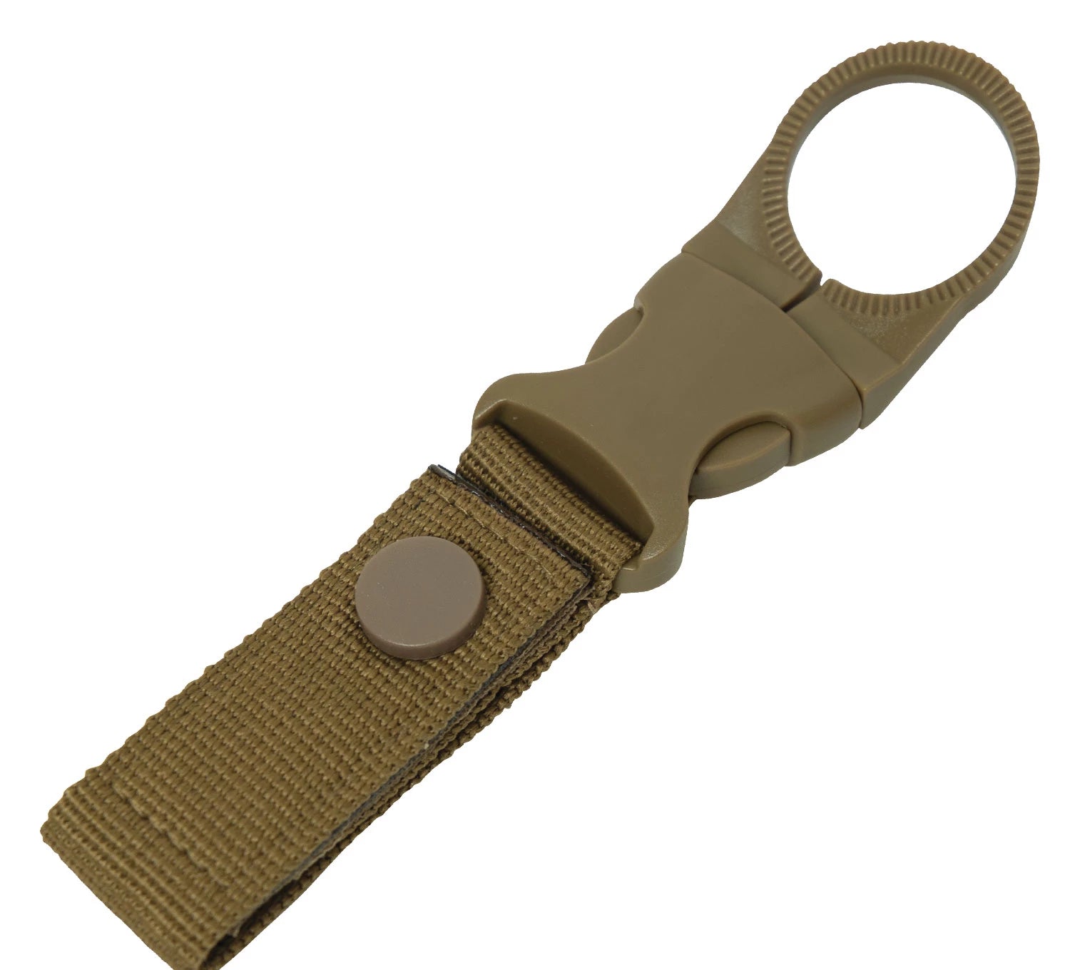 2090-A-Coy-amazon.webp