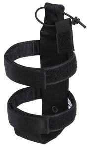 2110-Black-B-amazon1.jpg