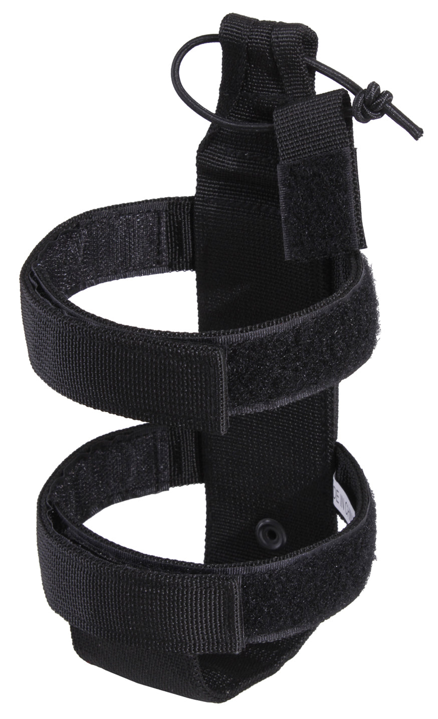 2110-Black-B-amazon1.jpg