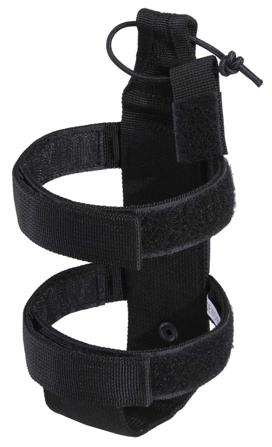 2110-Black-B-amazon1.webp