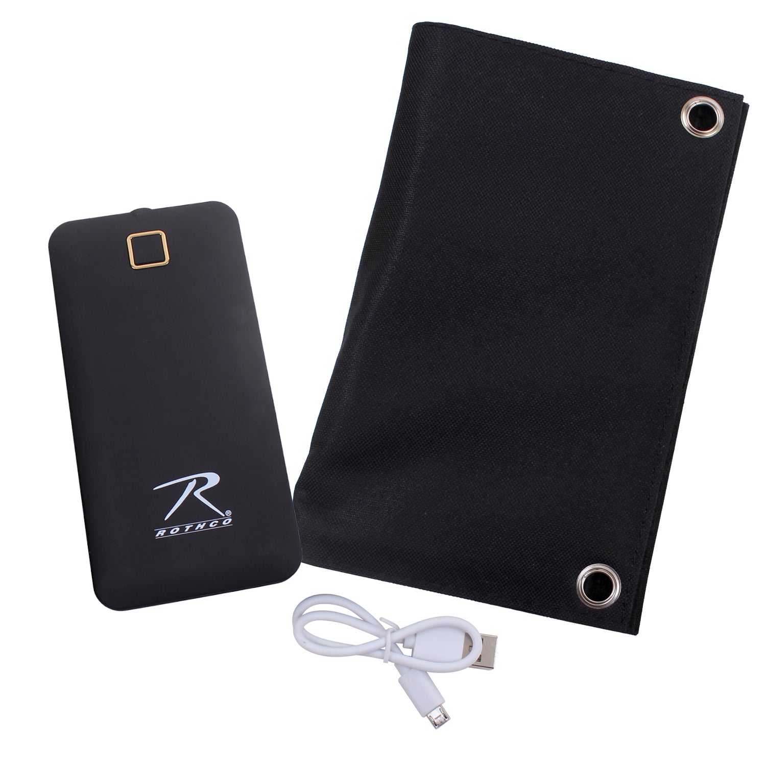 2117-E-amazon.jpg