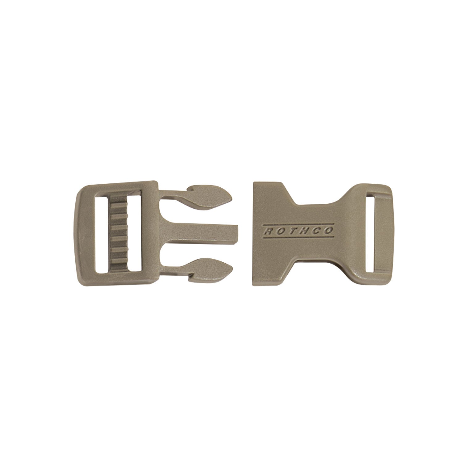 212-Desert-Tan-B-amazon.jpg