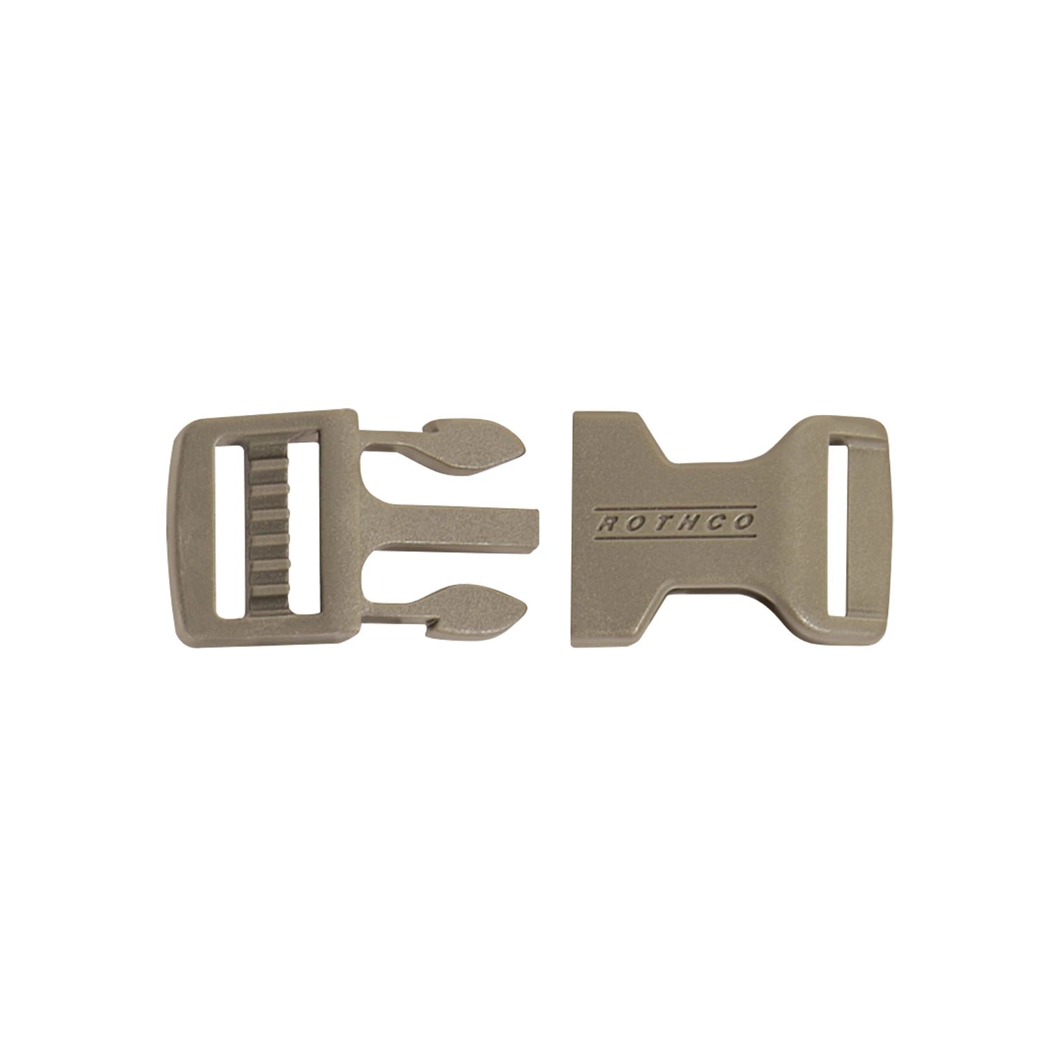 212-Desert-Tan-B-amazon.webp