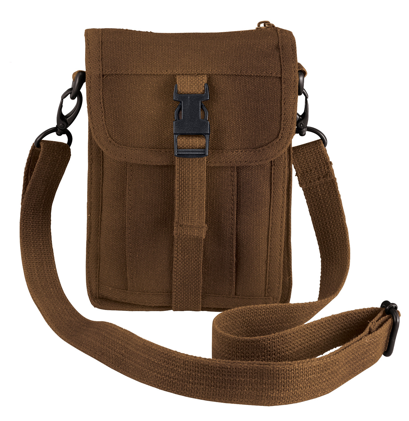 2125-Brown-A-amazon.jpg